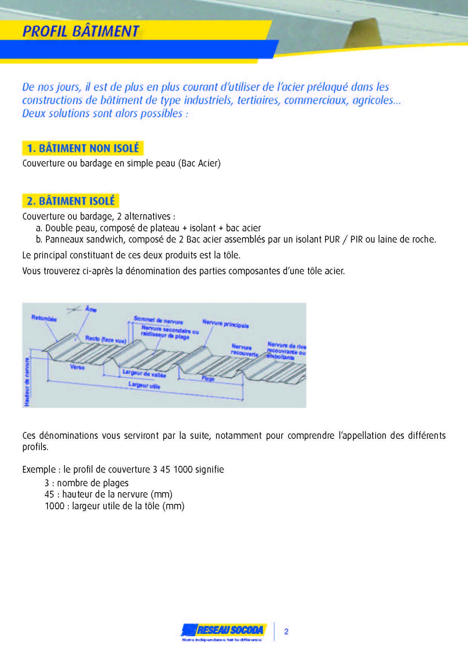 GERMOND_2014 PROFIL BATIMENT_20140324-184231_Page_02