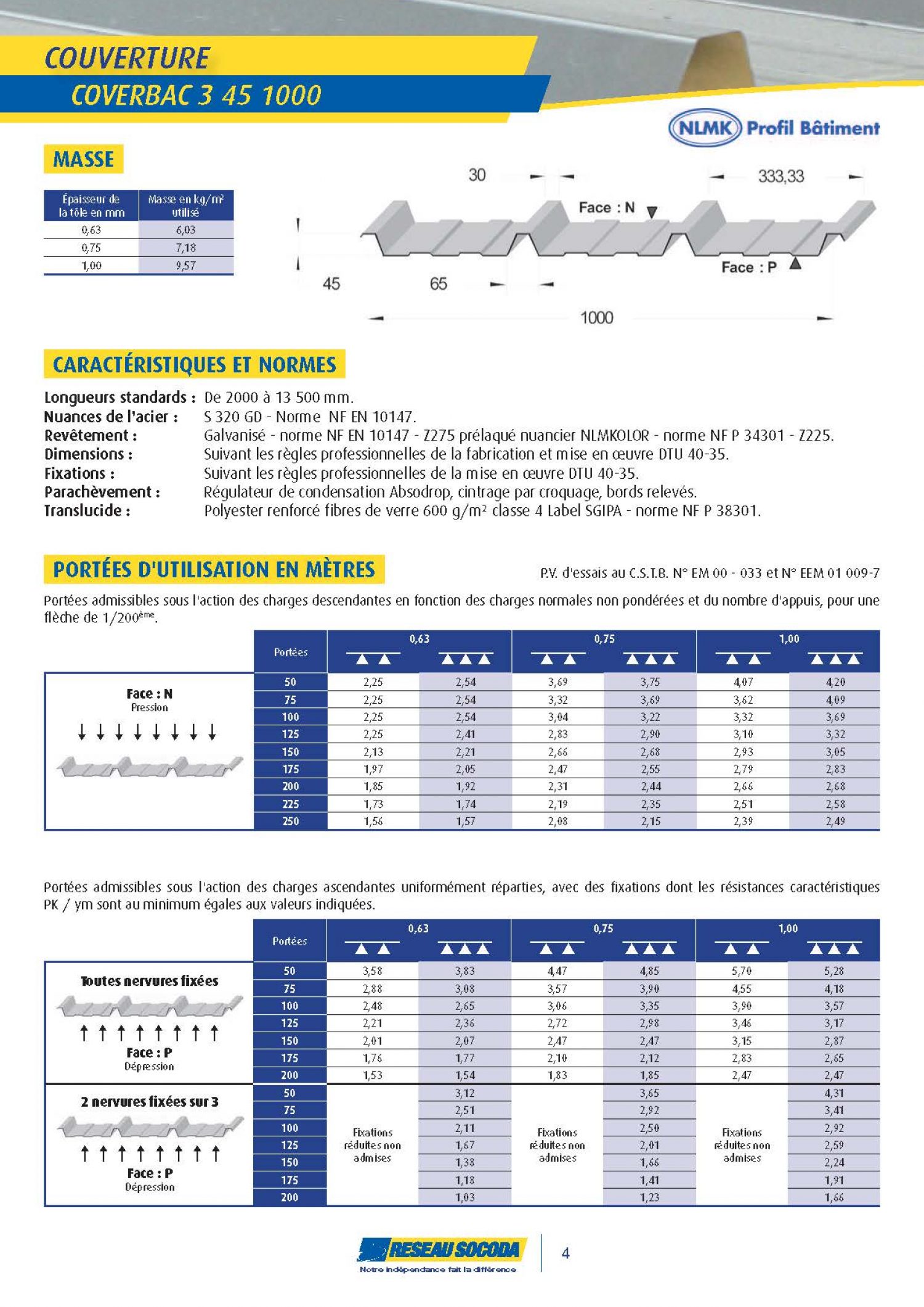 GERMOND_2014 PROFIL BATIMENT_20140324-184231_Page_04