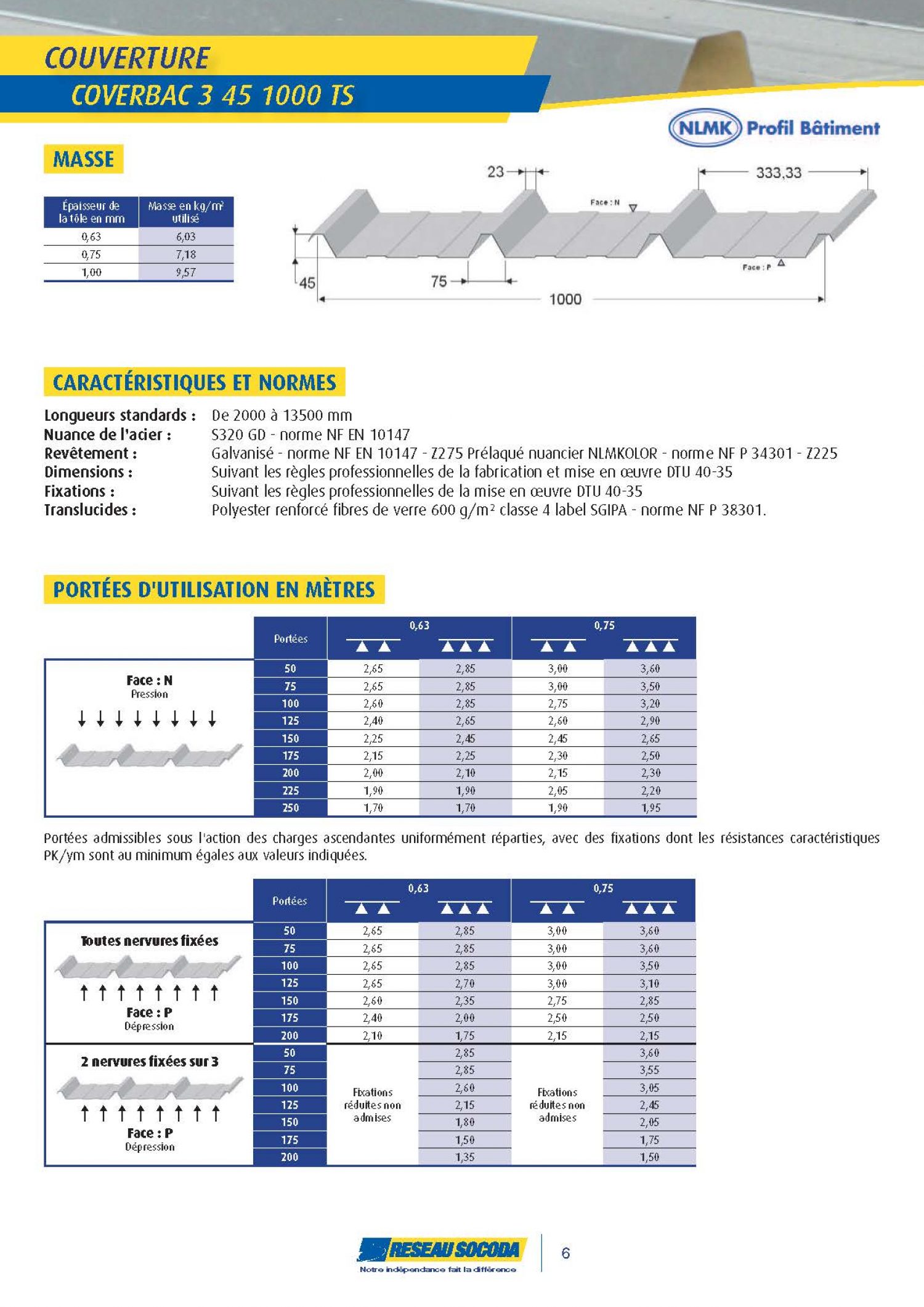 GERMOND_2014 PROFIL BATIMENT_20140324-184231_Page_06