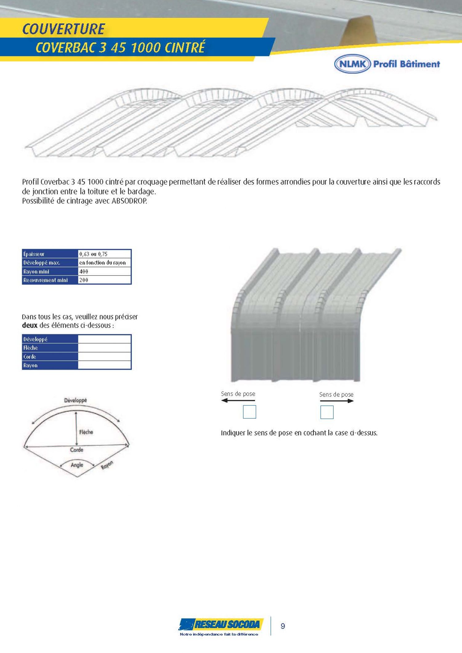 GERMOND_2014 PROFIL BATIMENT_20140324-184231_Page_09