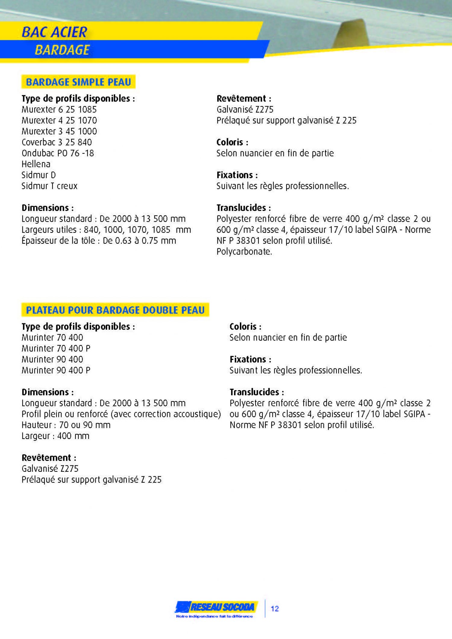 GERMOND_2014 PROFIL BATIMENT_20140324-184231_Page_12