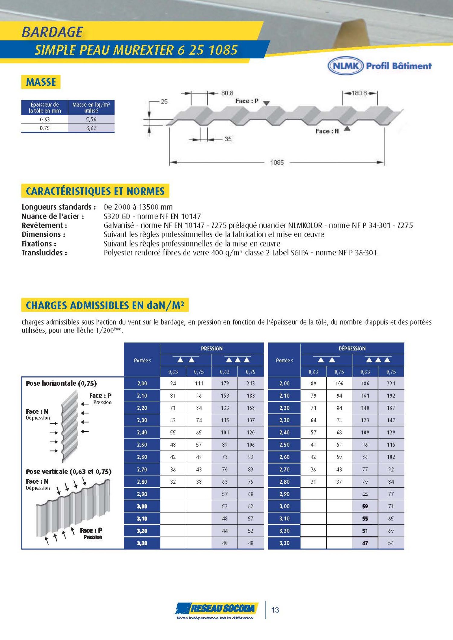 GERMOND_2014 PROFIL BATIMENT_20140324-184231_Page_13