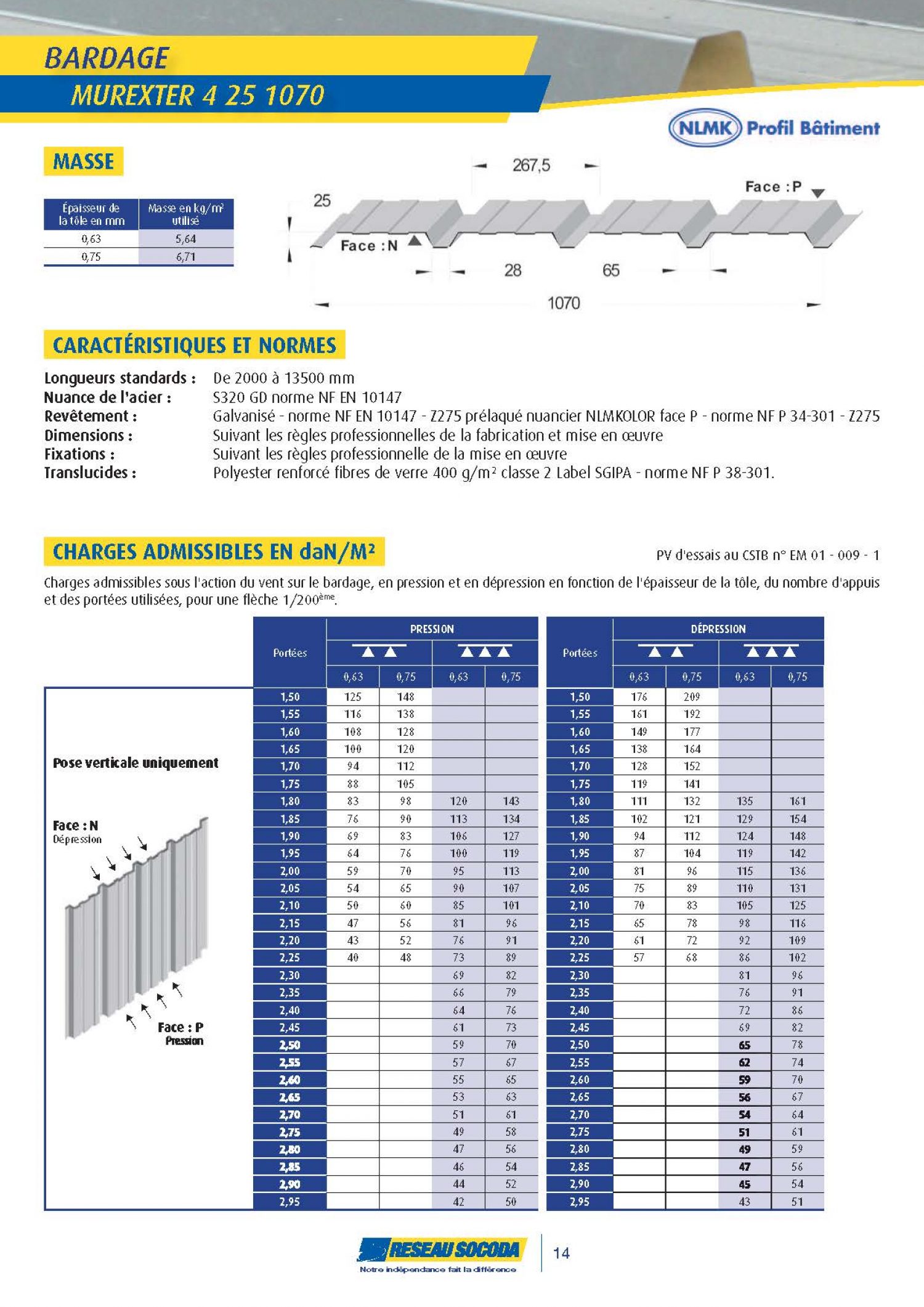 GERMOND_2014 PROFIL BATIMENT_20140324-184231_Page_14