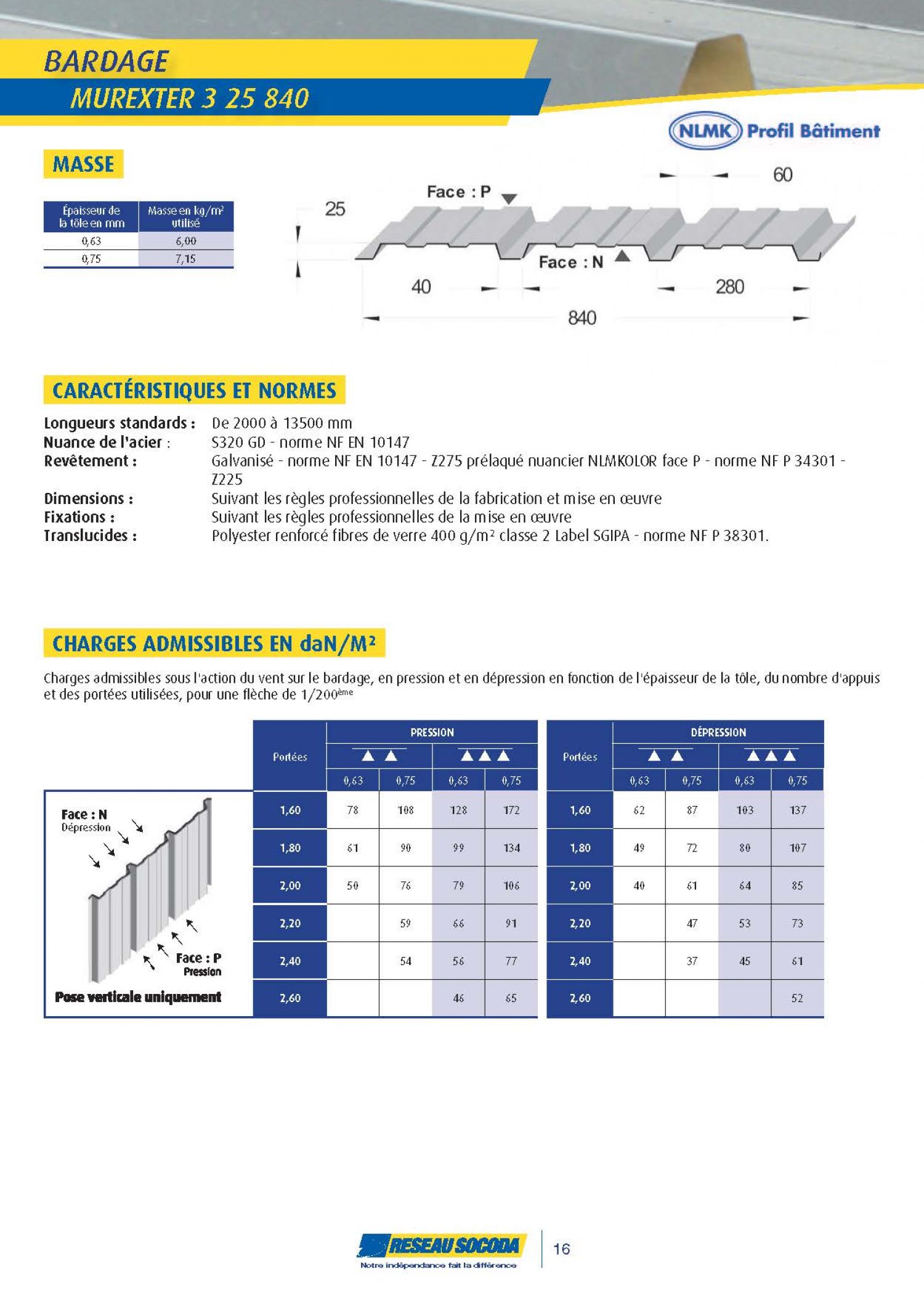 GERMOND_2014 PROFIL BATIMENT_20140324-184231_Page_16