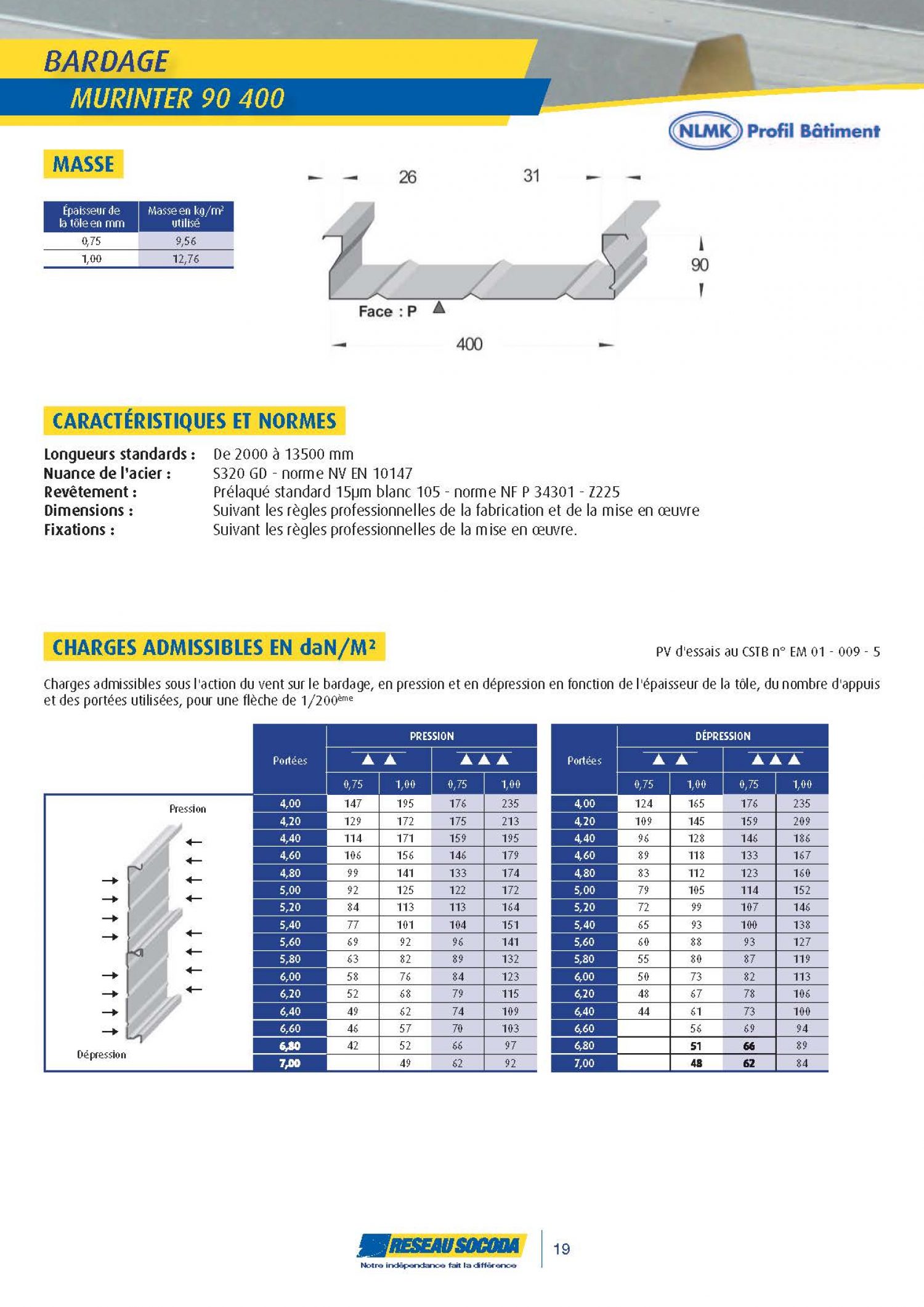 GERMOND_2014 PROFIL BATIMENT_20140324-184231_Page_19