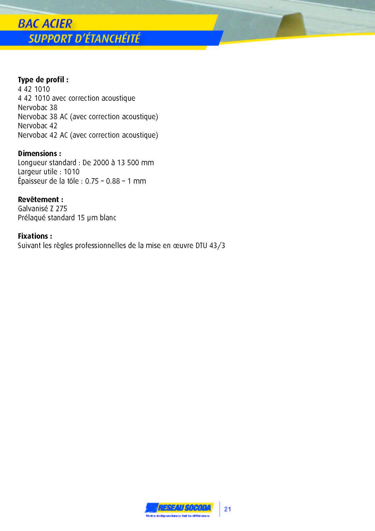 GERMOND_2014 PROFIL BATIMENT_20140324-184231_Page_21