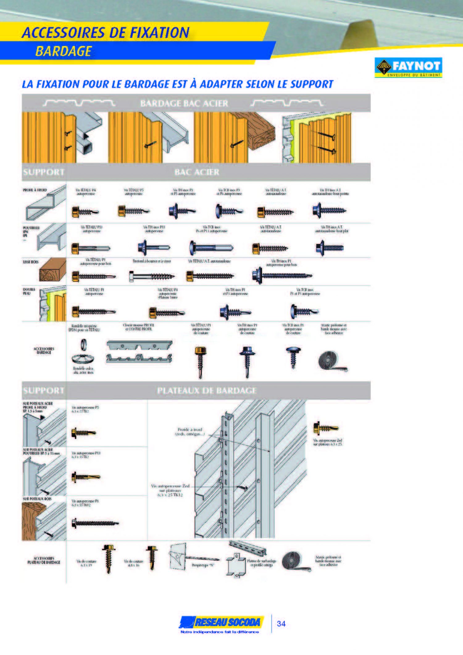 GERMOND_2014 PROFIL BATIMENT_20140324-184231_Page_34