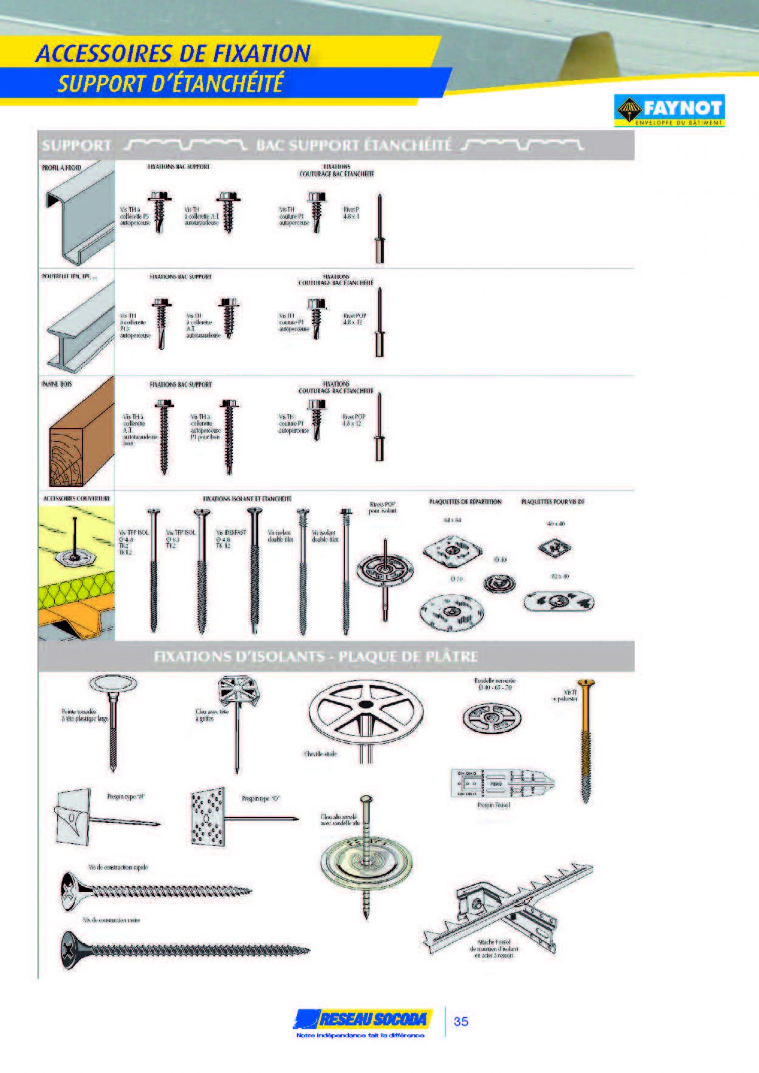 GERMOND_2014 PROFIL BATIMENT_20140324-184231_Page_35