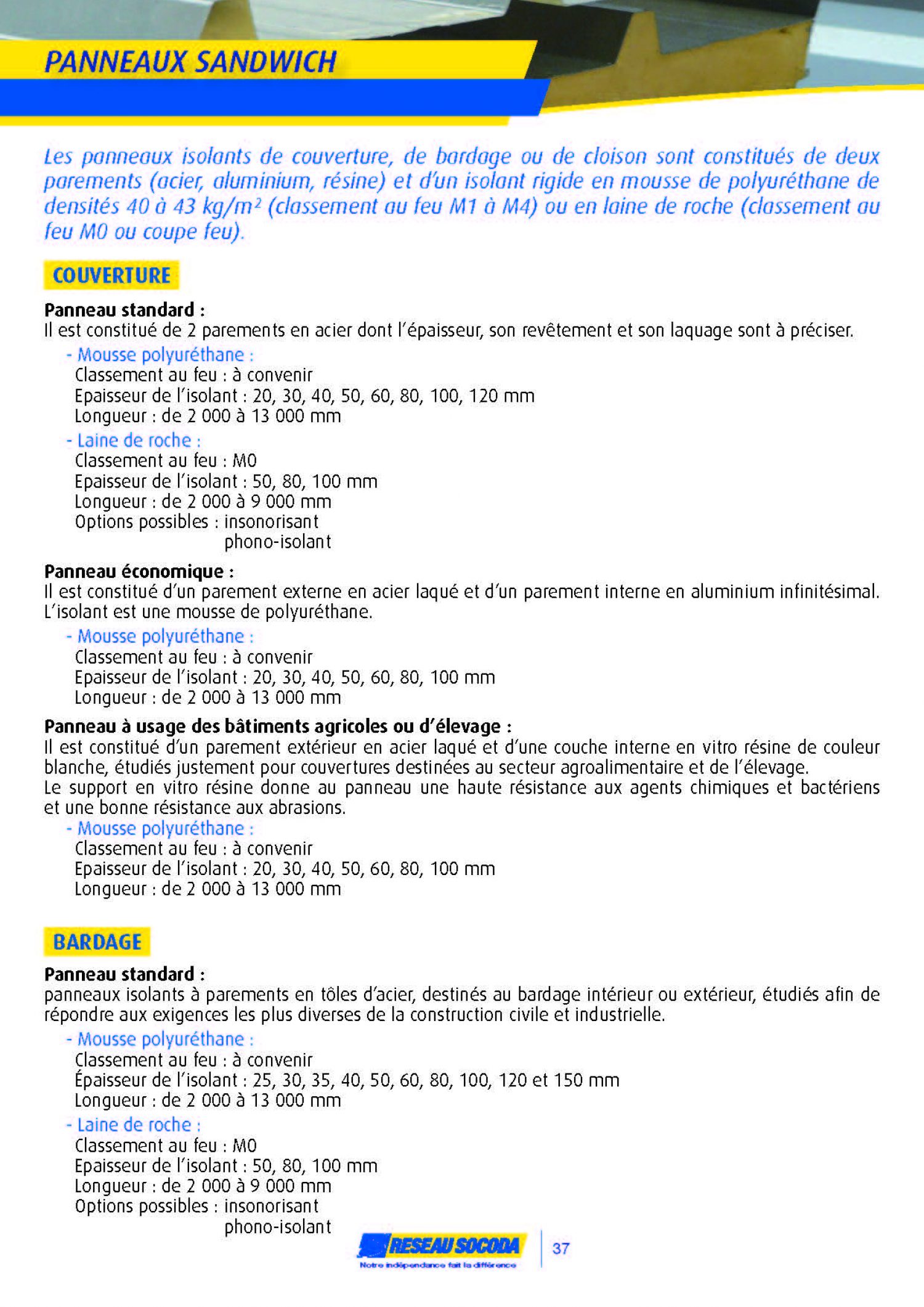 GERMOND_2014 PROFIL BATIMENT_20140324-184231_Page_37