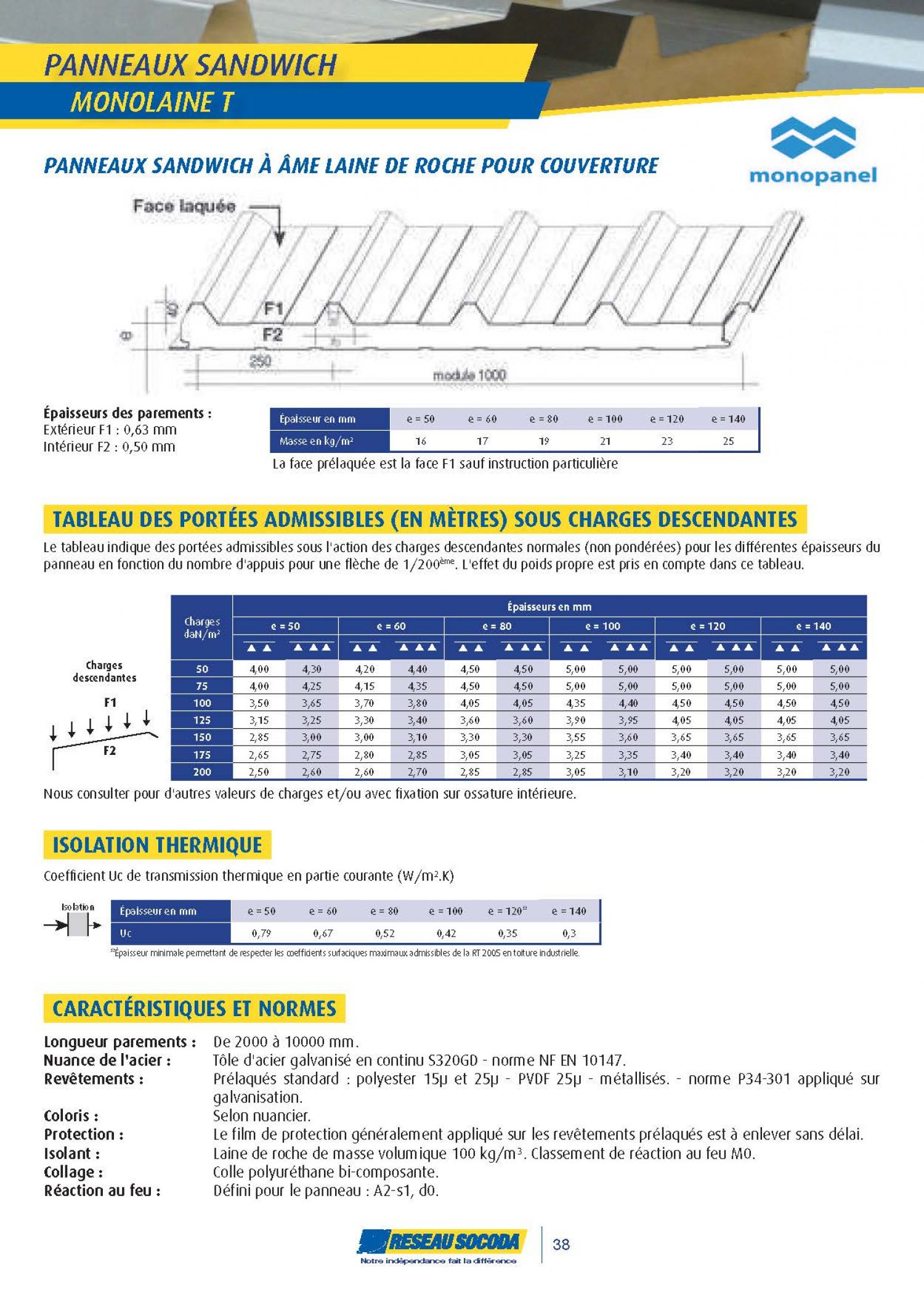 GERMOND_2014 PROFIL BATIMENT_20140324-184231_Page_38