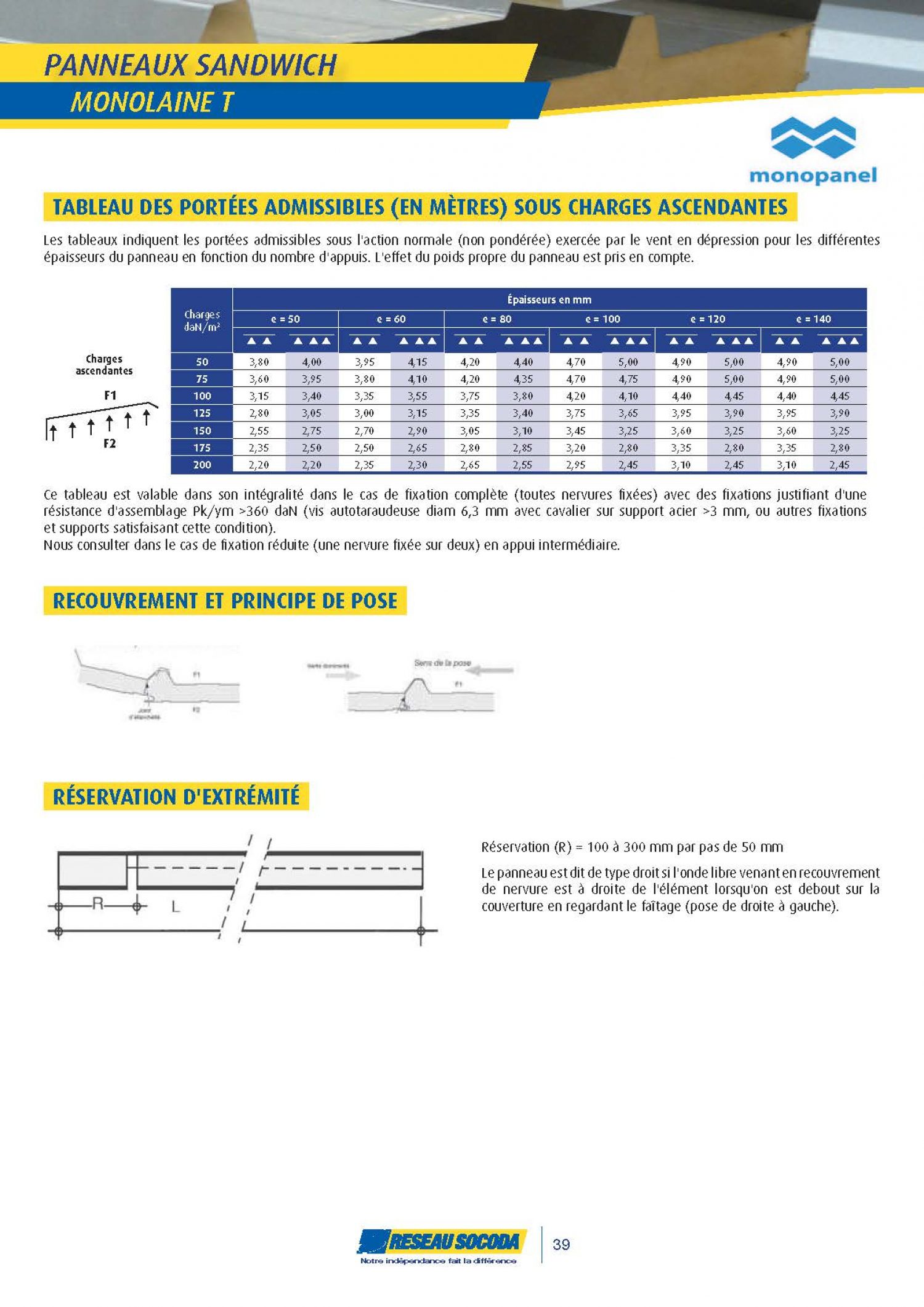 GERMOND_2014 PROFIL BATIMENT_20140324-184231_Page_39