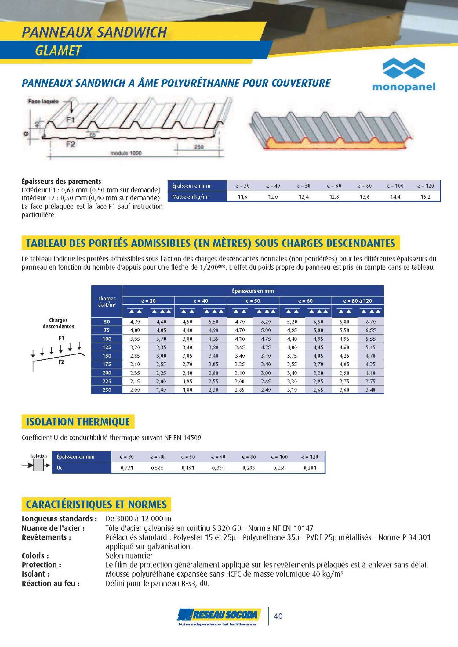 GERMOND_2014 PROFIL BATIMENT_20140324-184231_Page_40