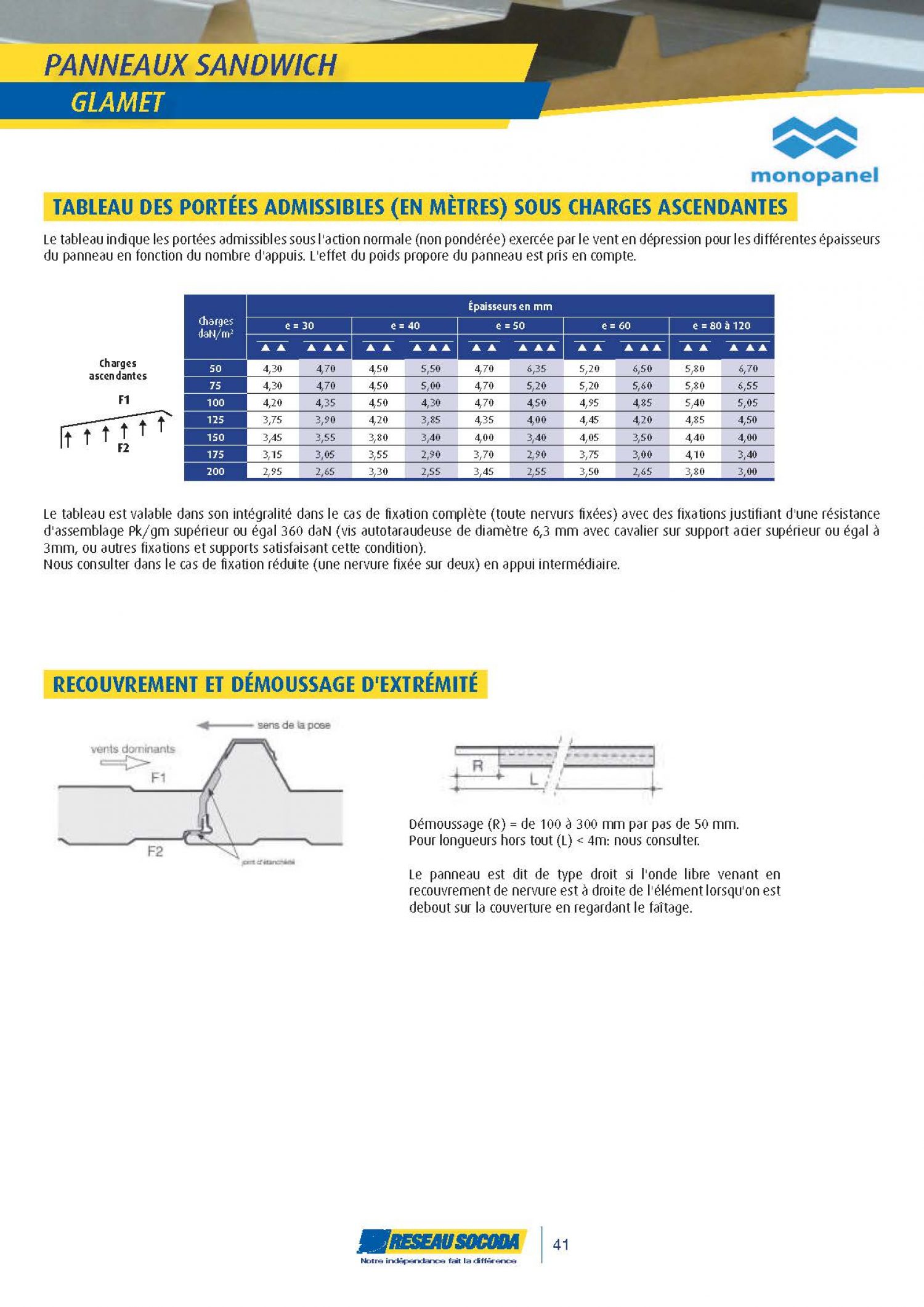 GERMOND_2014 PROFIL BATIMENT_20140324-184231_Page_41