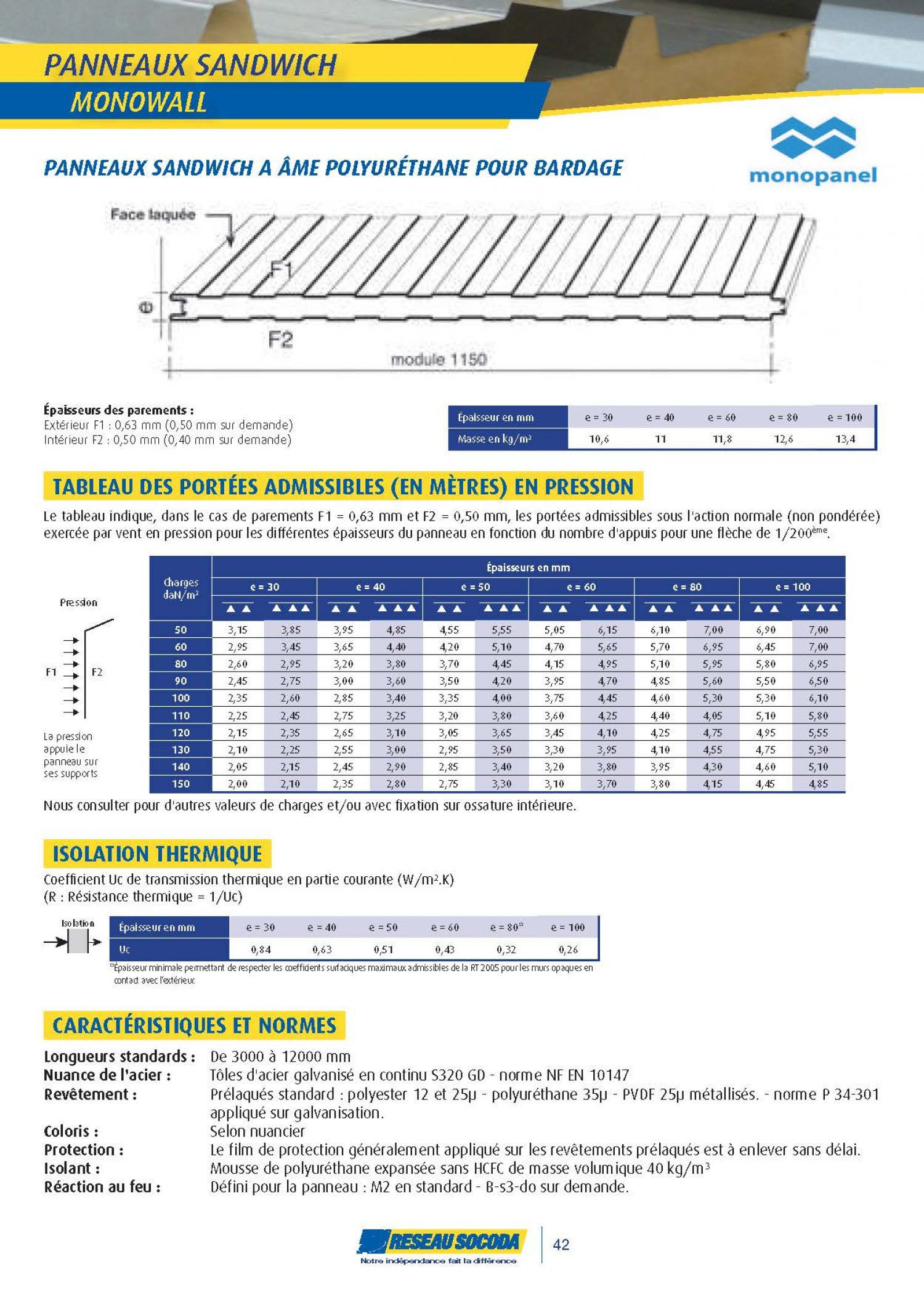 GERMOND_2014 PROFIL BATIMENT_20140324-184231_Page_42