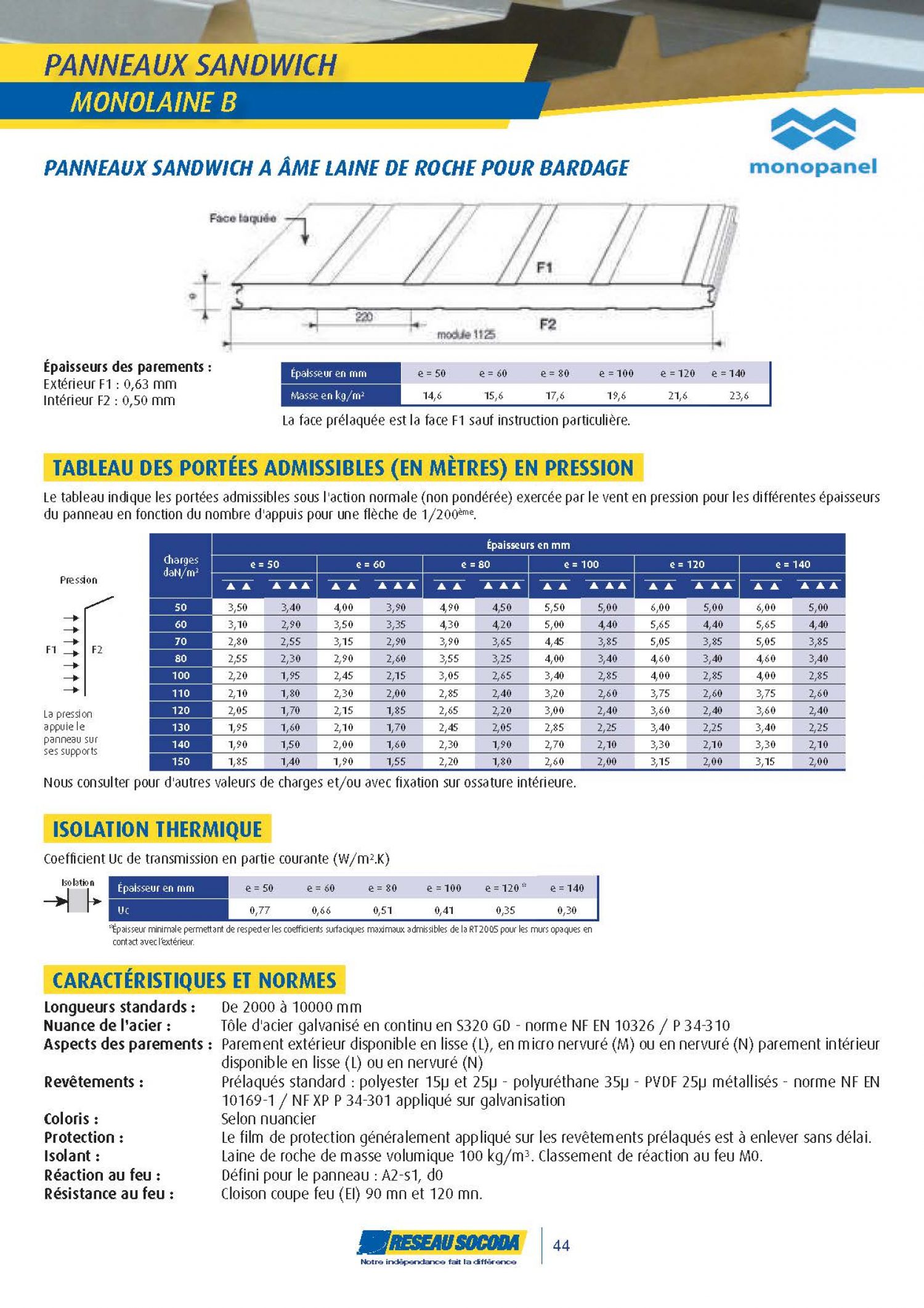 GERMOND_2014 PROFIL BATIMENT_20140324-184231_Page_44