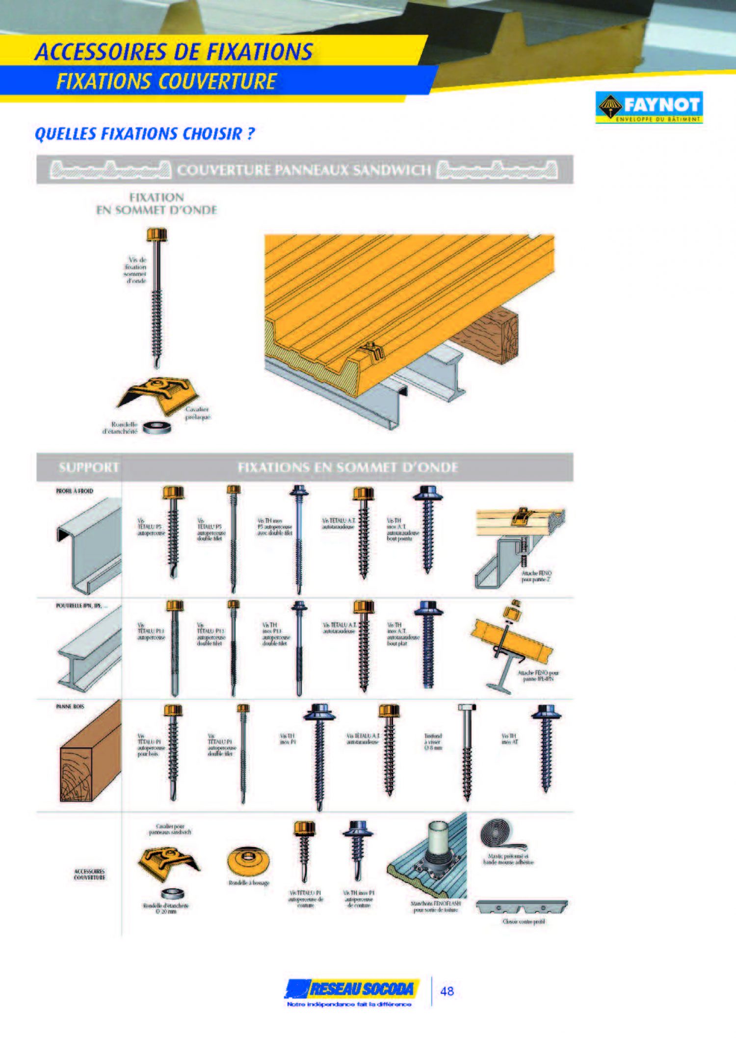 GERMOND_2014 PROFIL BATIMENT_20140324-184231_Page_48