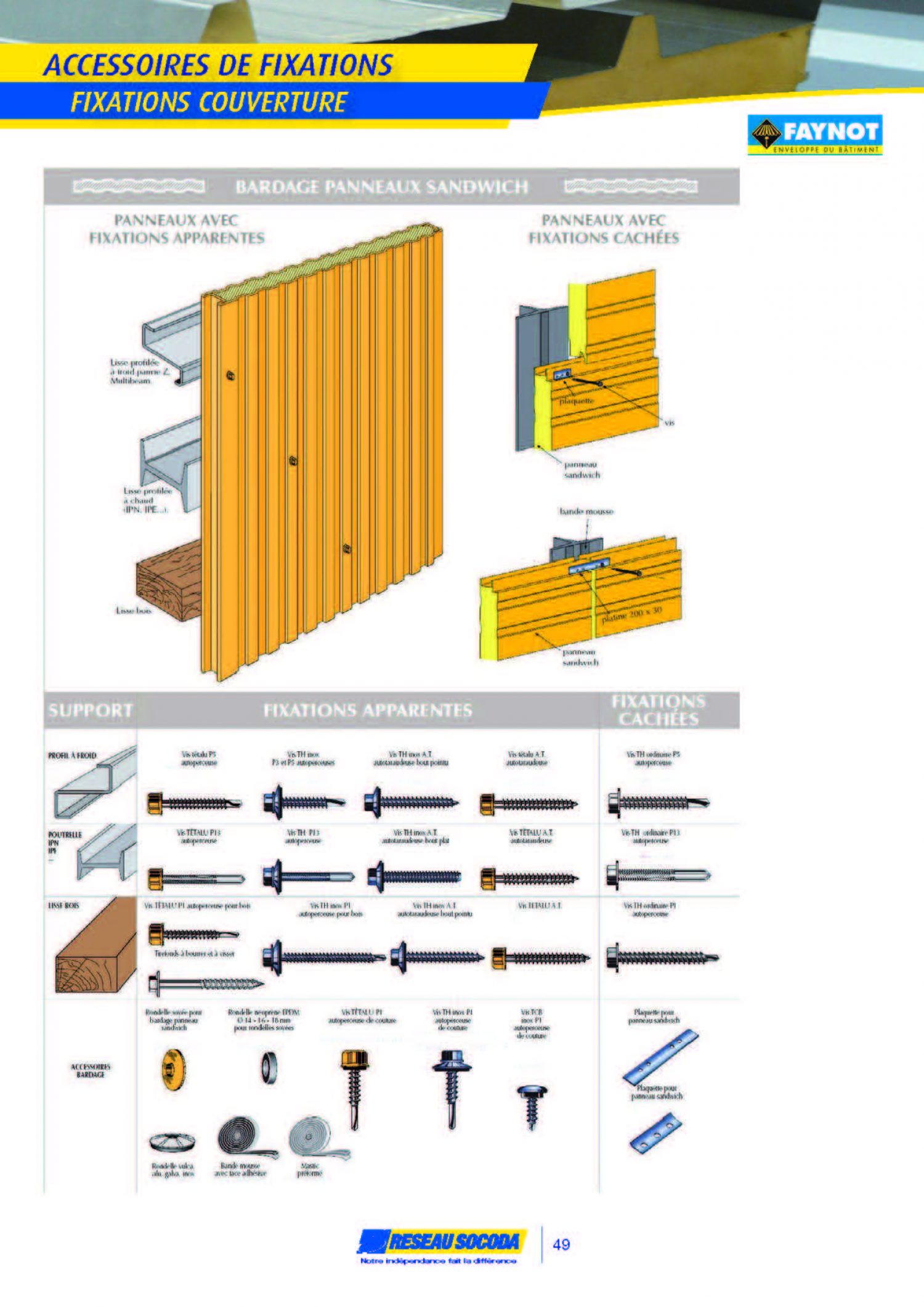 GERMOND_2014 PROFIL BATIMENT_20140324-184231_Page_49