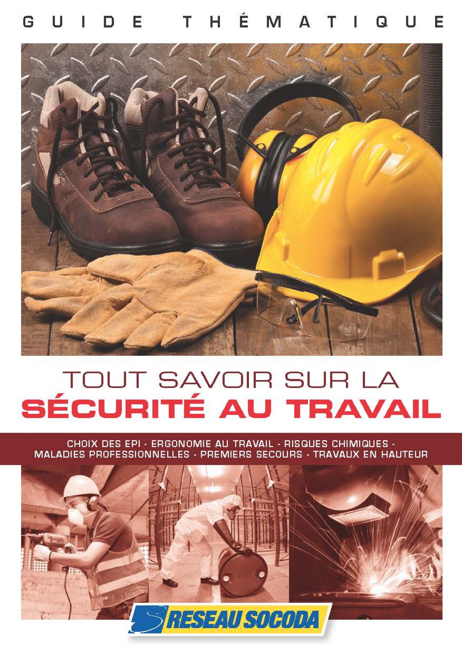 Guide Securite au Travail 2014 HDpdf_Page_01