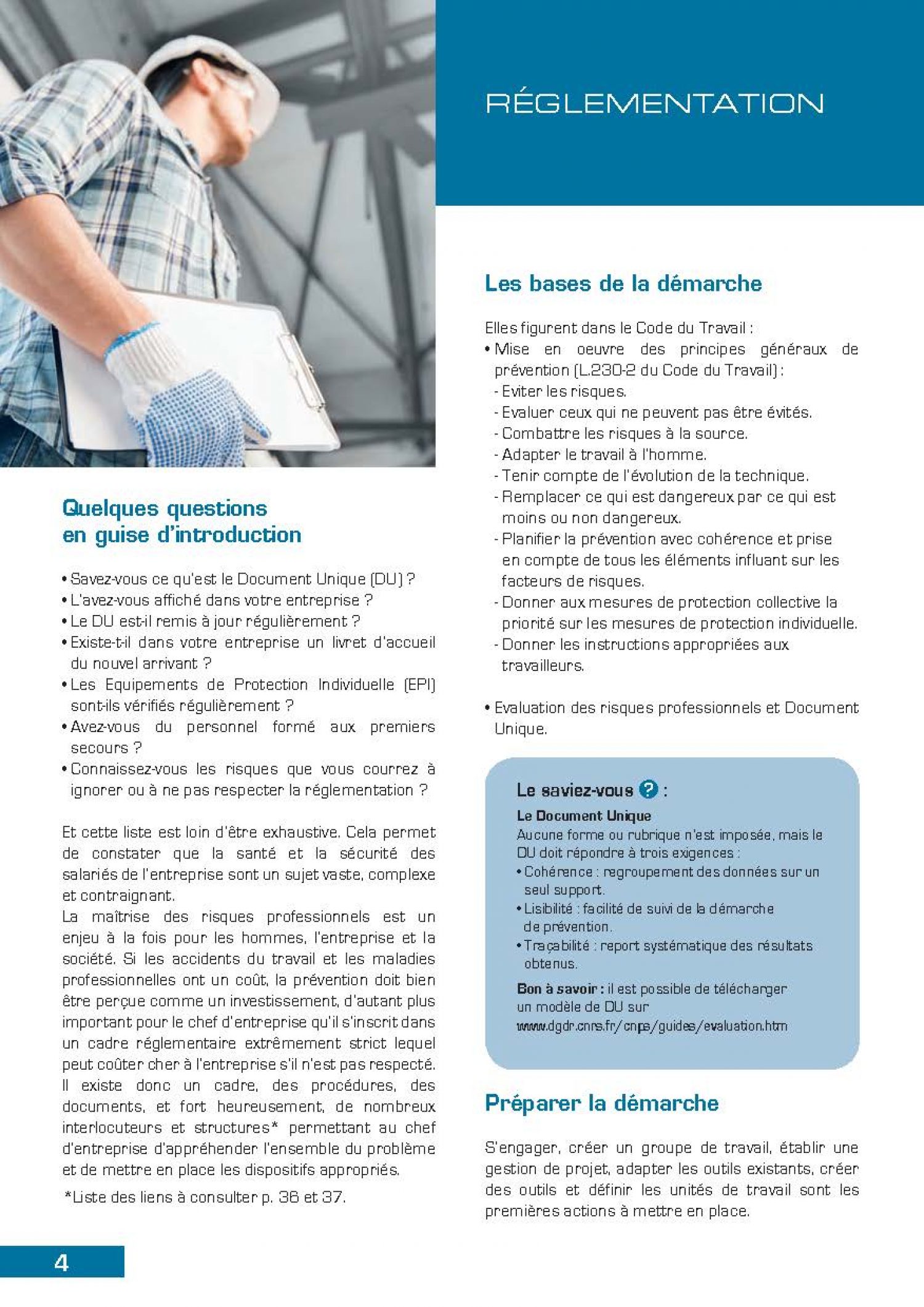 Guide Securite au Travail 2014 HDpdf_Page_04