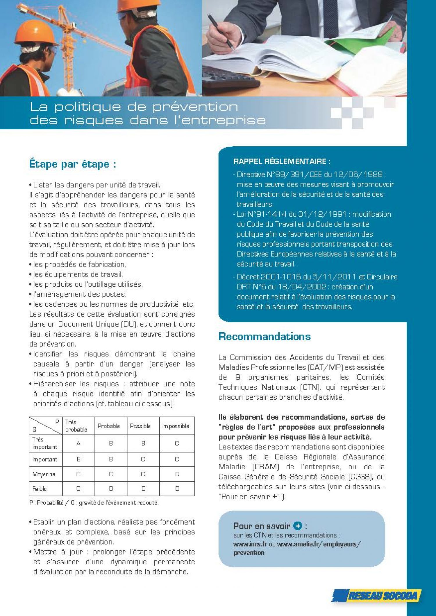 Guide Securite au Travail 2014 HDpdf_Page_05