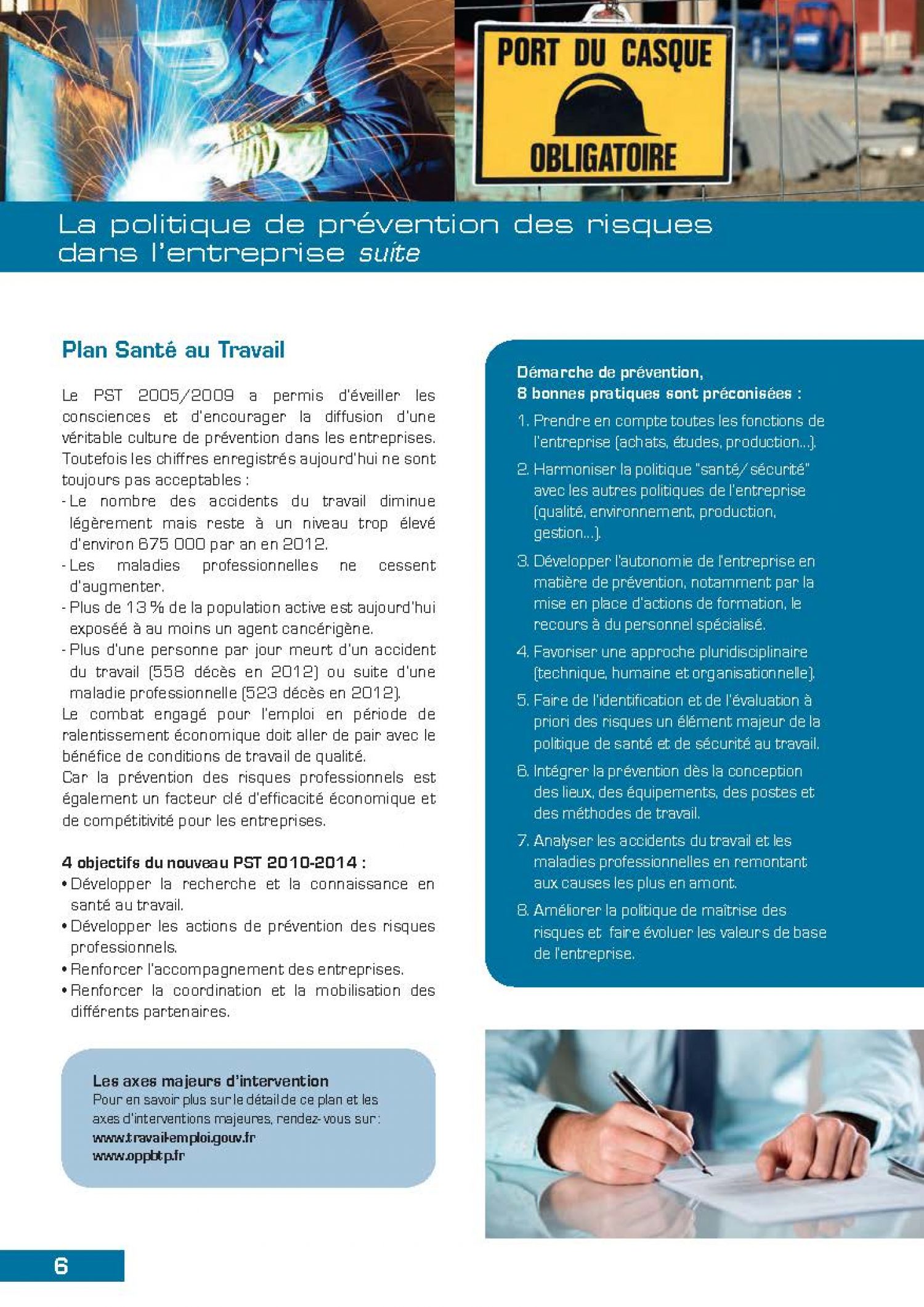 Guide Securite au Travail 2014 HDpdf_Page_06