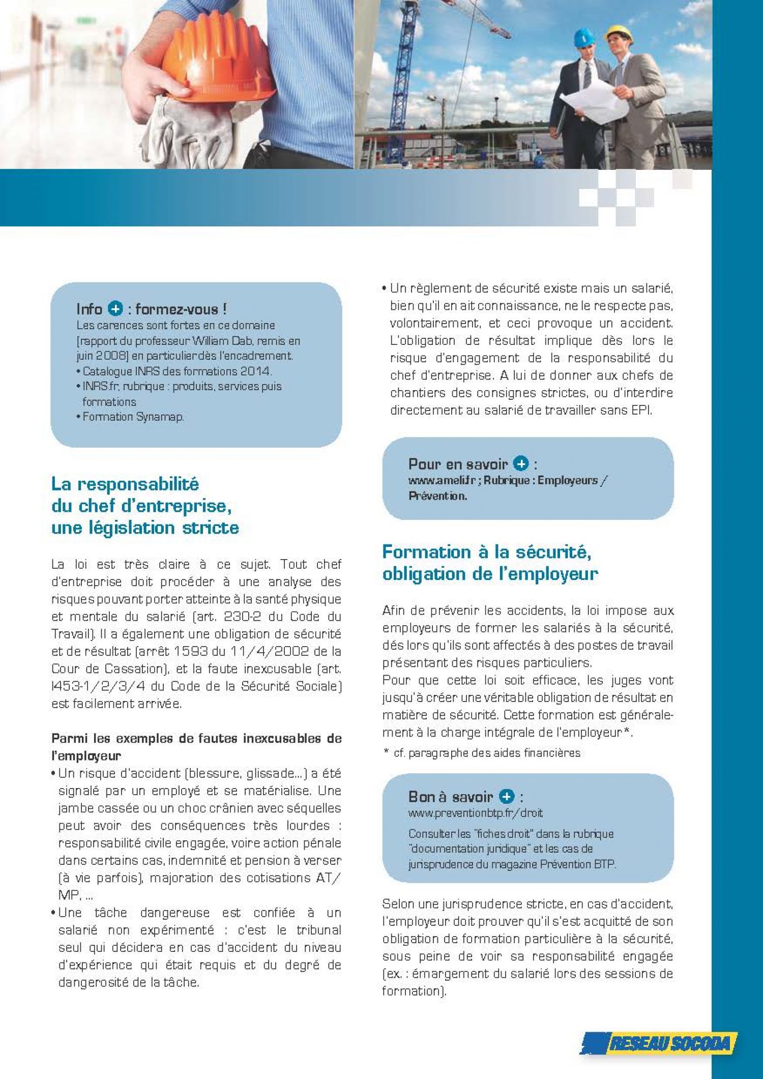 Guide Securite au Travail 2014 HDpdf_Page_07