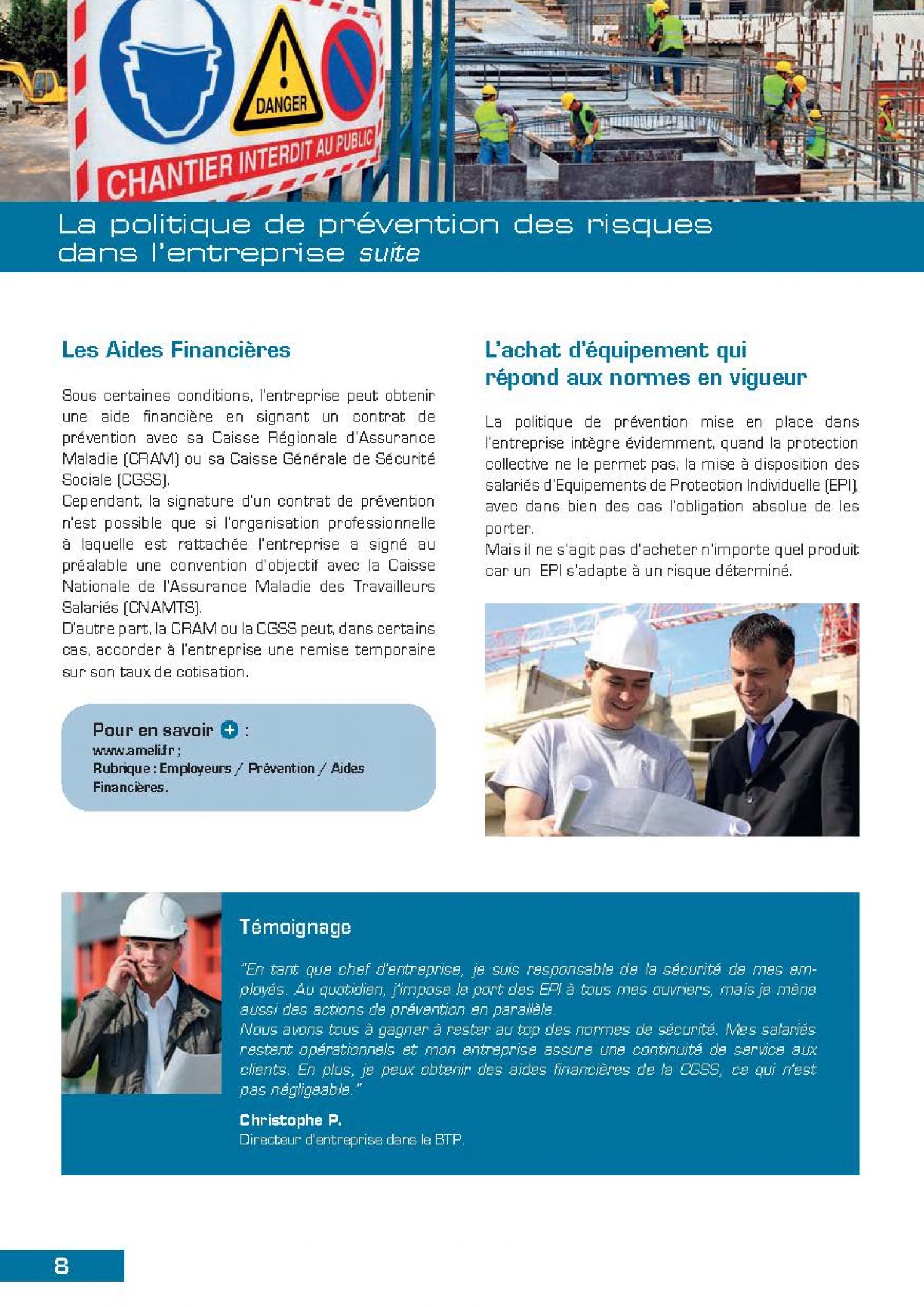 Guide Securite au Travail 2014 HDpdf_Page_08
