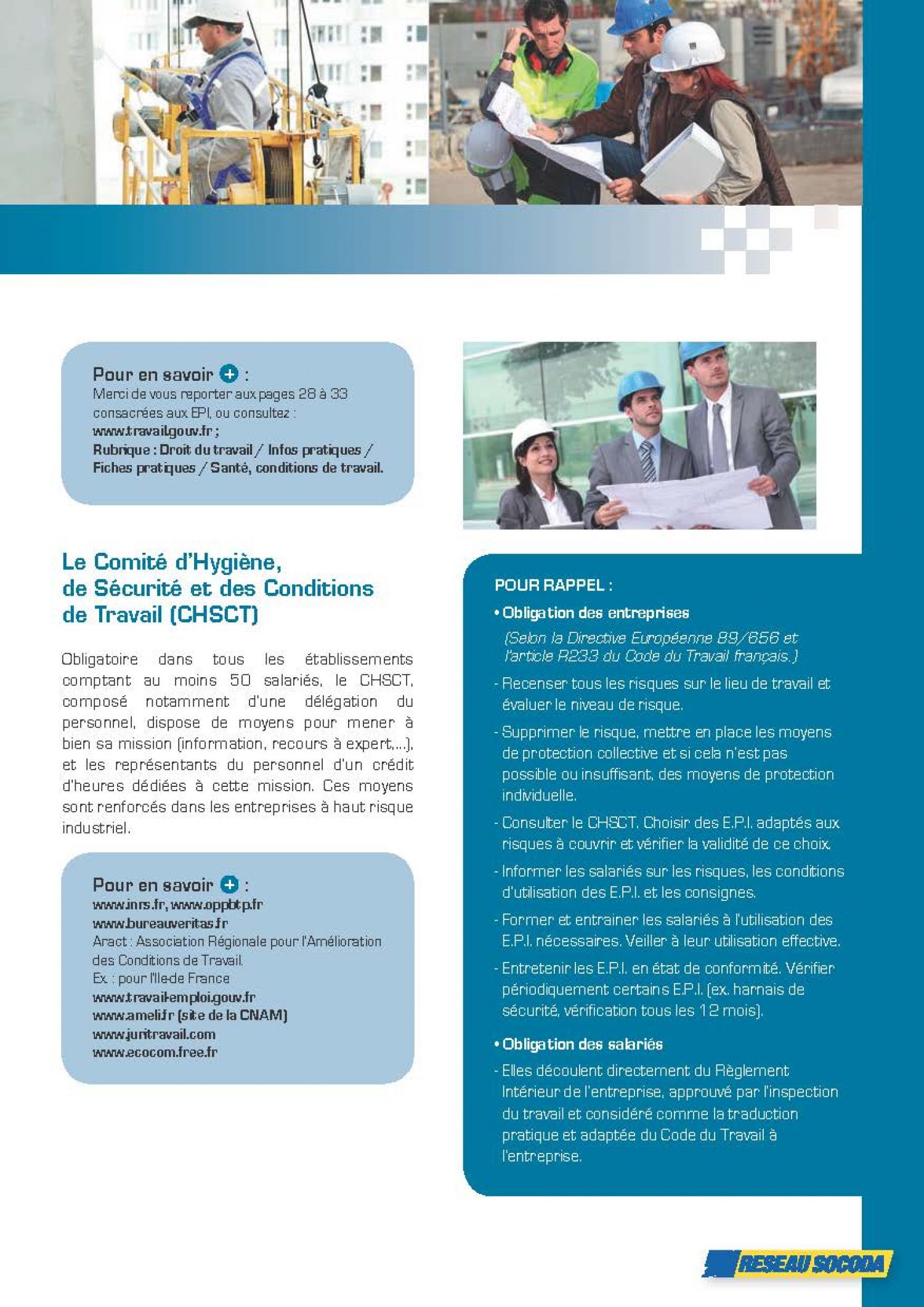 Guide Securite au Travail 2014 HDpdf_Page_09