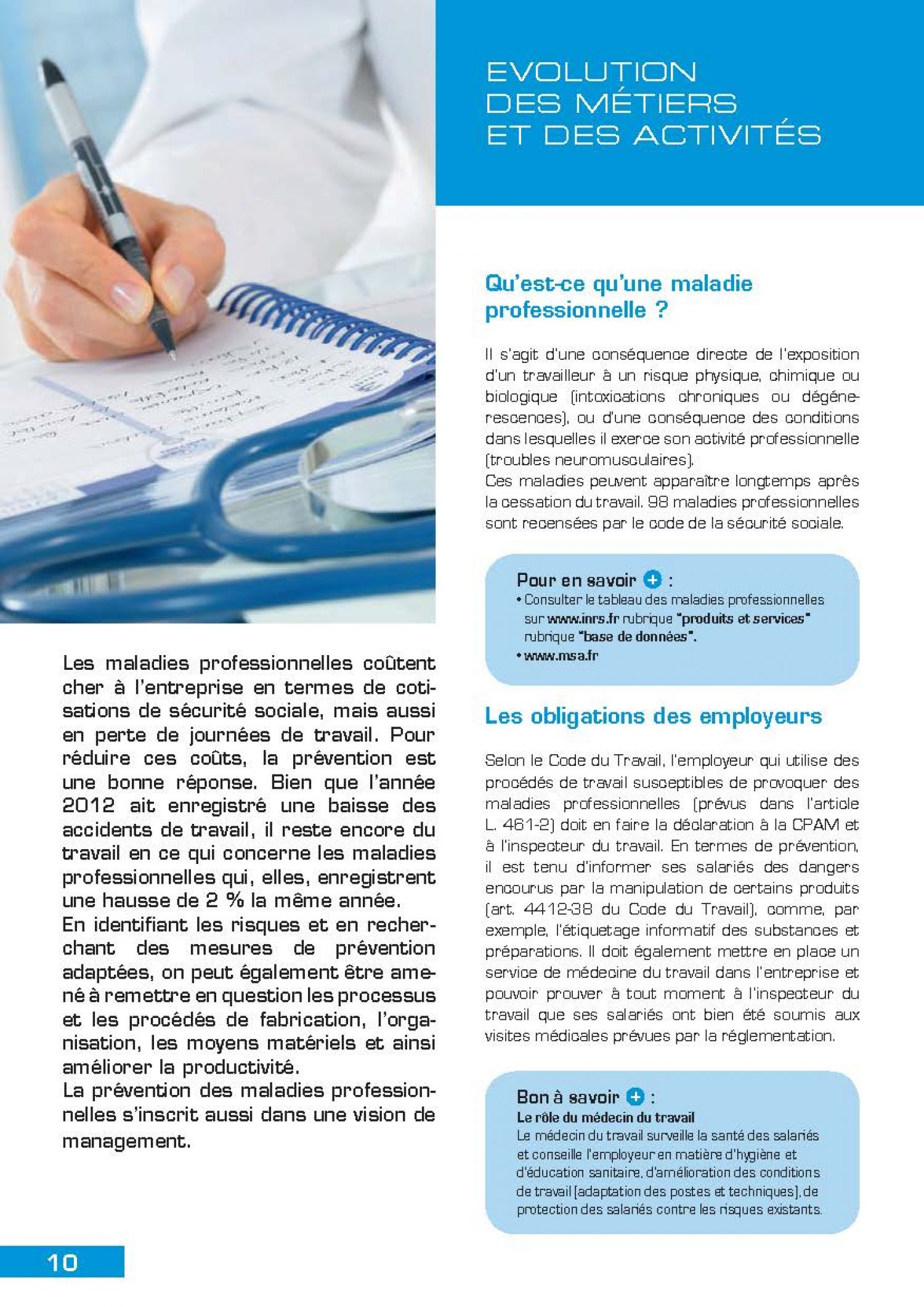 Guide Securite au Travail 2014 HDpdf_Page_10