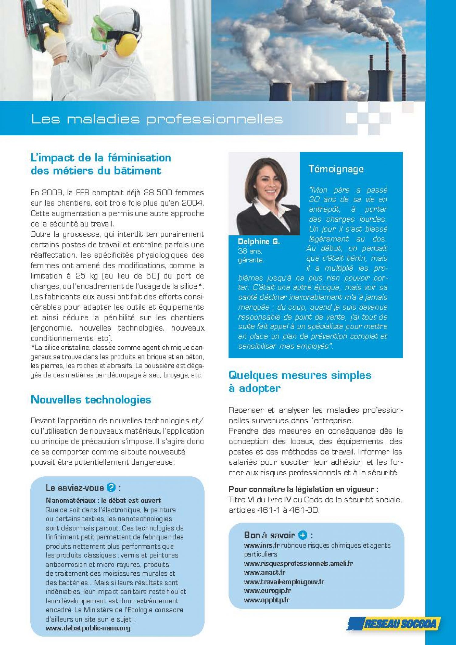 Guide Securite au Travail 2014 HDpdf_Page_11