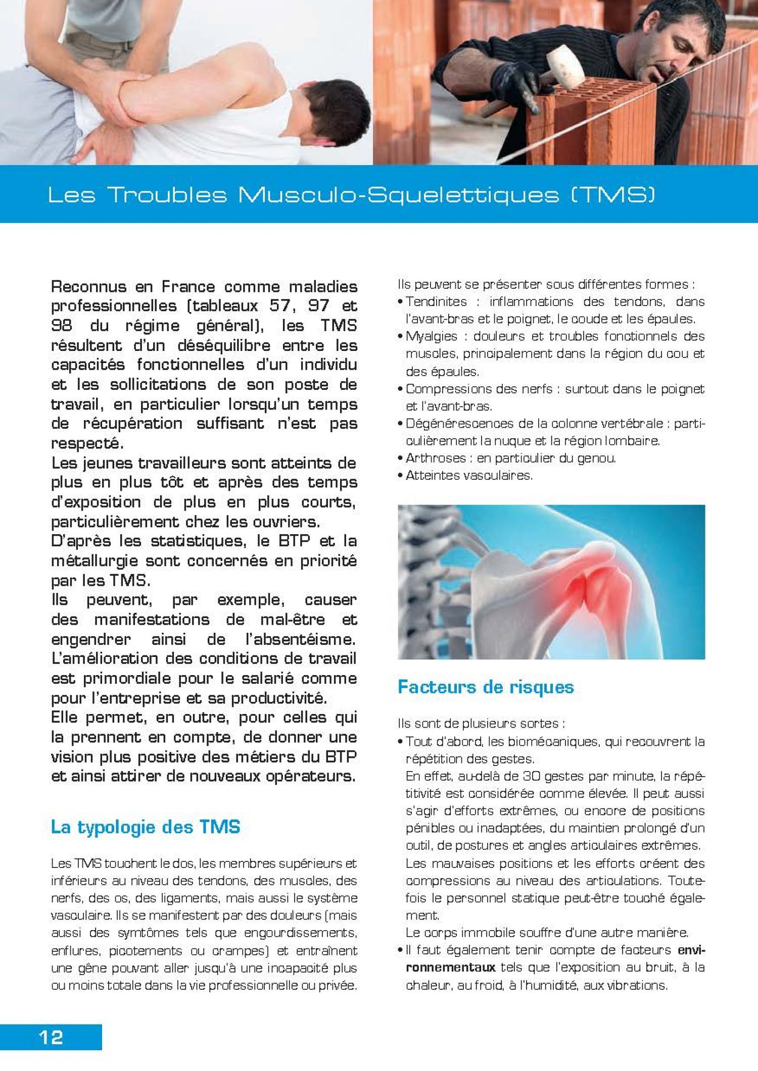 Guide Securite au Travail 2014 HDpdf_Page_12