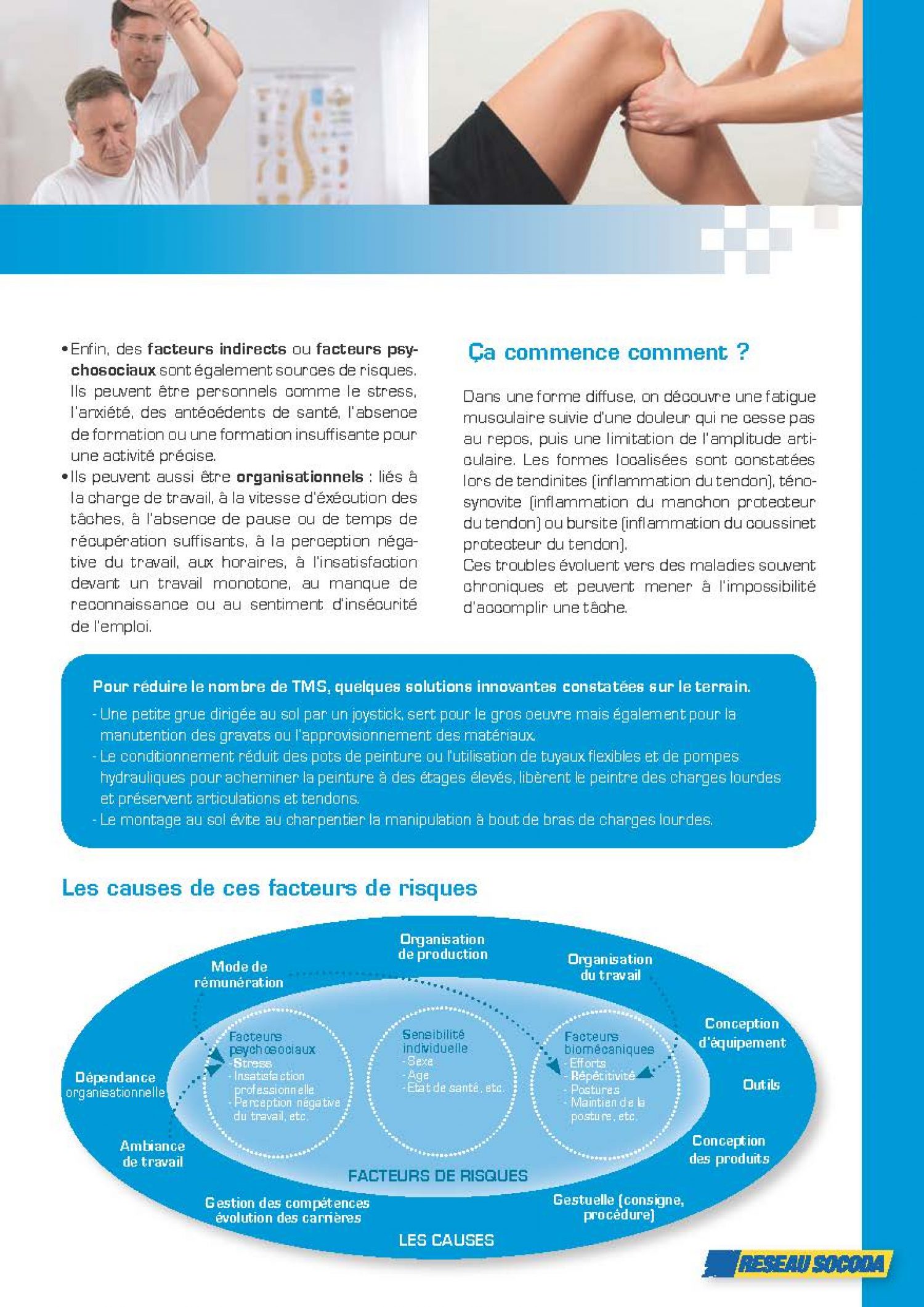 Guide Securite au Travail 2014 HDpdf_Page_13