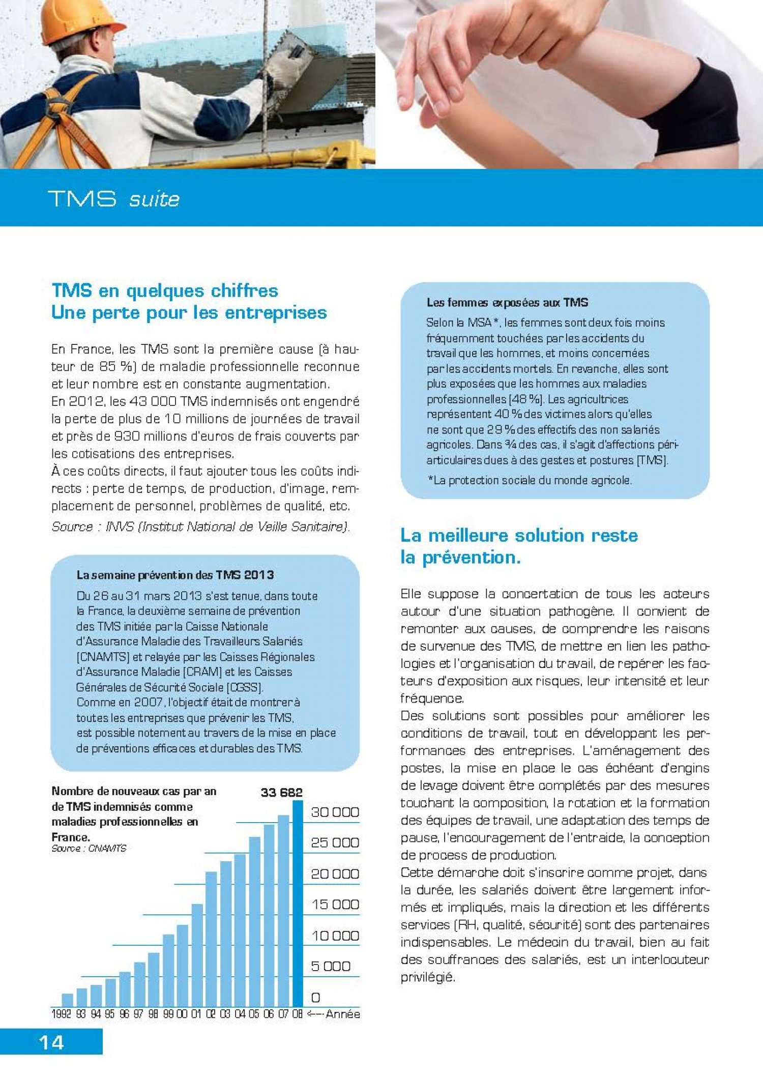 Guide Securite au Travail 2014 HDpdf_Page_14