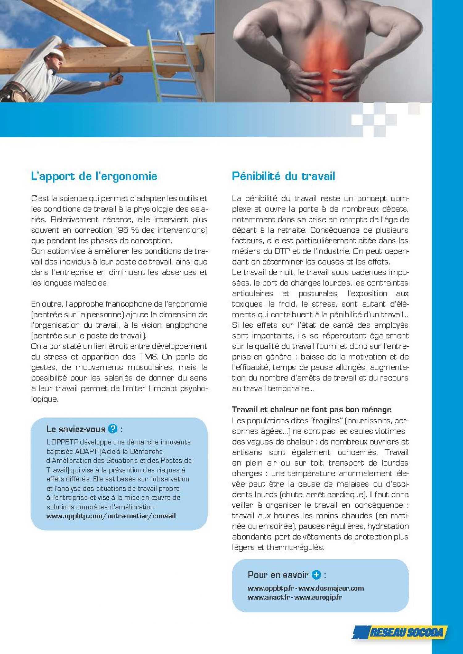 Guide Securite au Travail 2014 HDpdf_Page_15