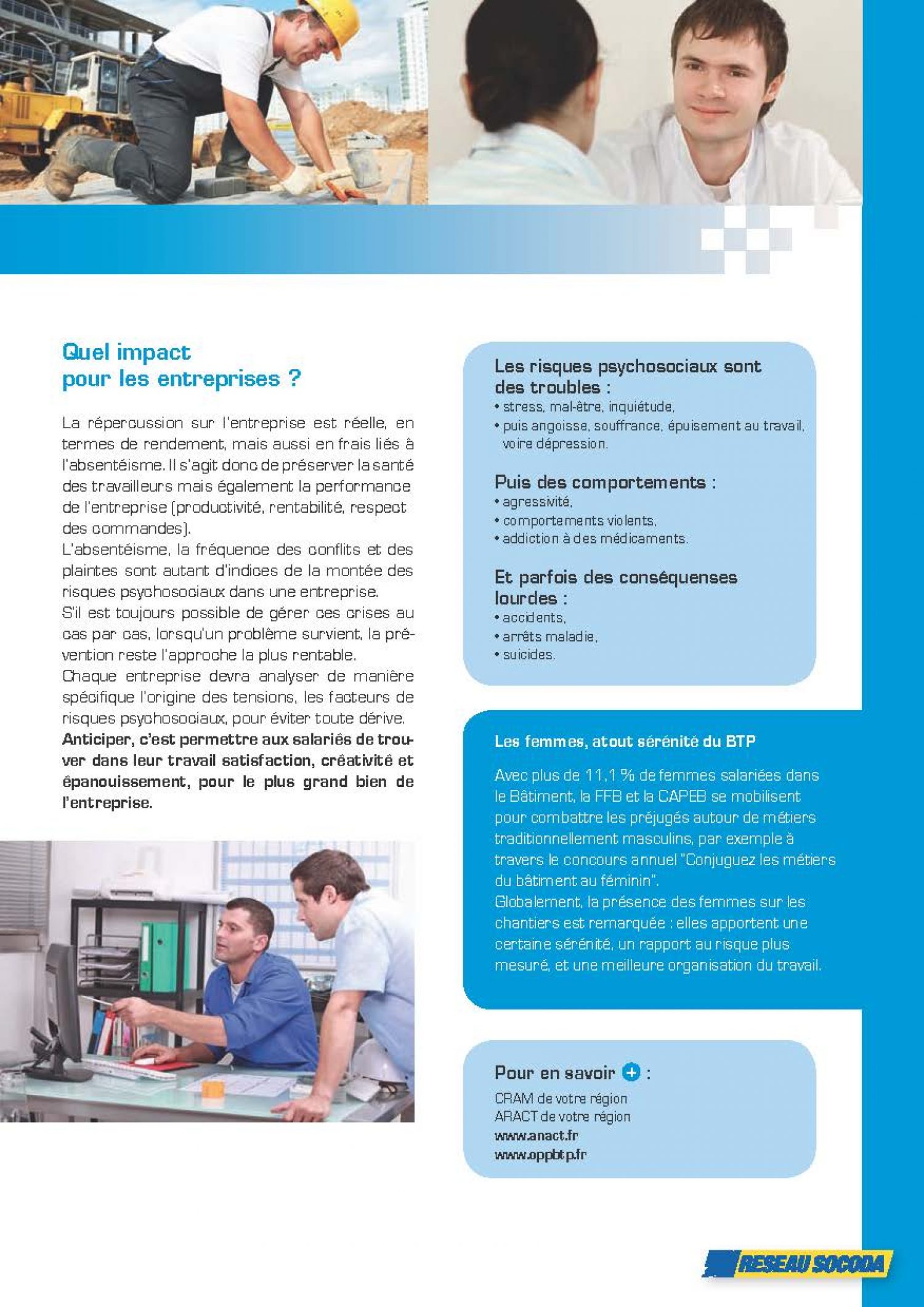 Guide Securite au Travail 2014 HDpdf_Page_17