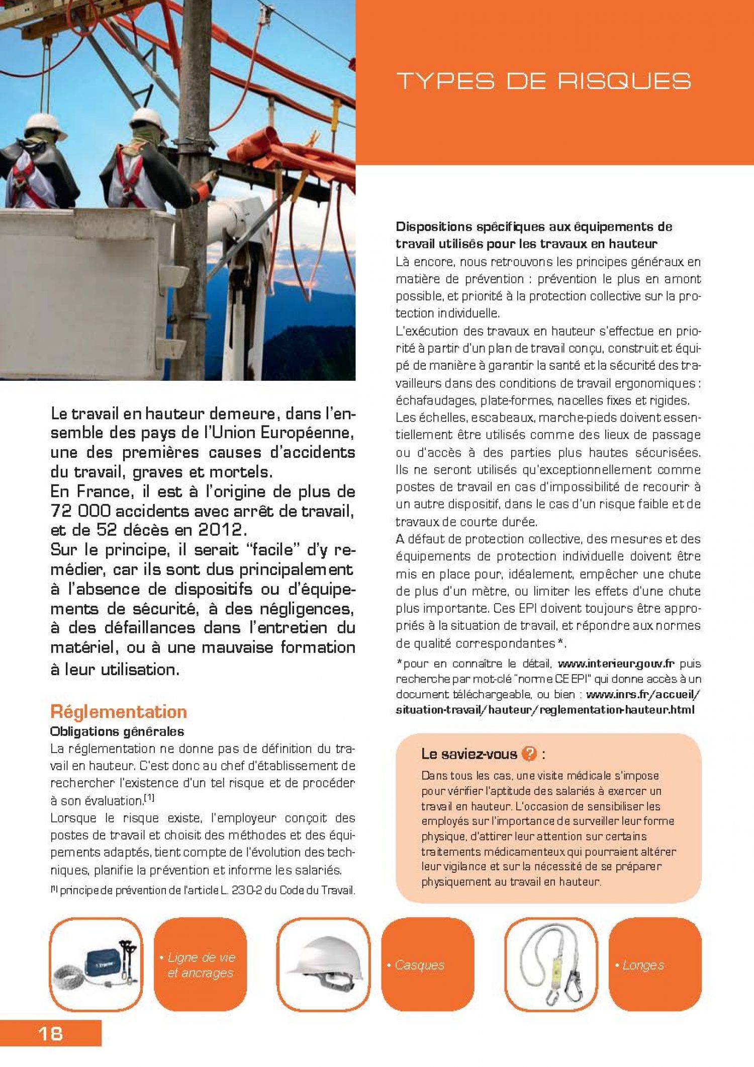 Guide Securite au Travail 2014 HDpdf_Page_18
