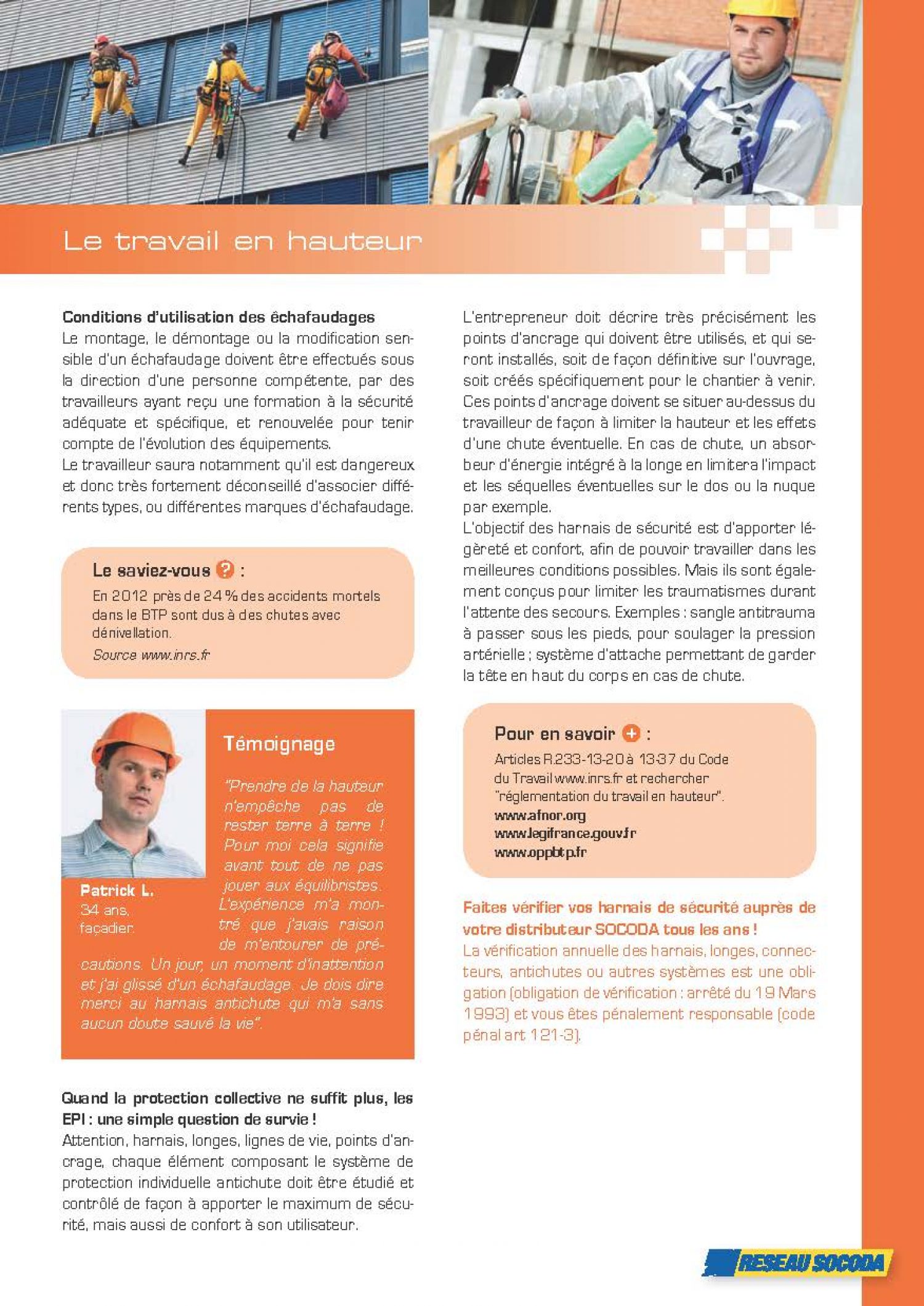 Guide Securite au Travail 2014 HDpdf_Page_19