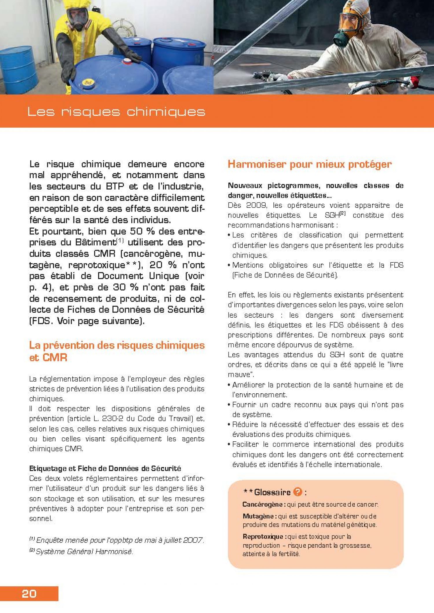 Guide Securite au Travail 2014 HDpdf_Page_20