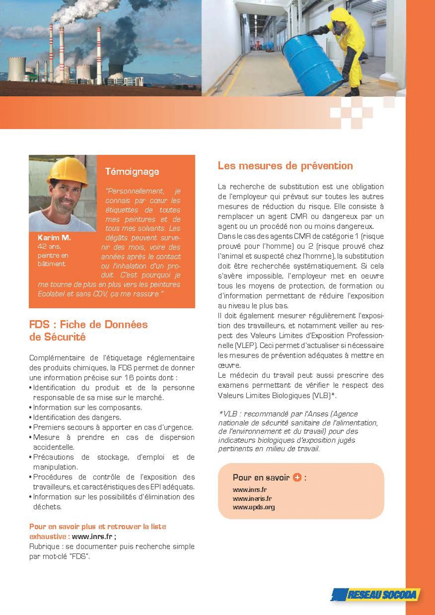 Guide Securite au Travail 2014 HDpdf_Page_21