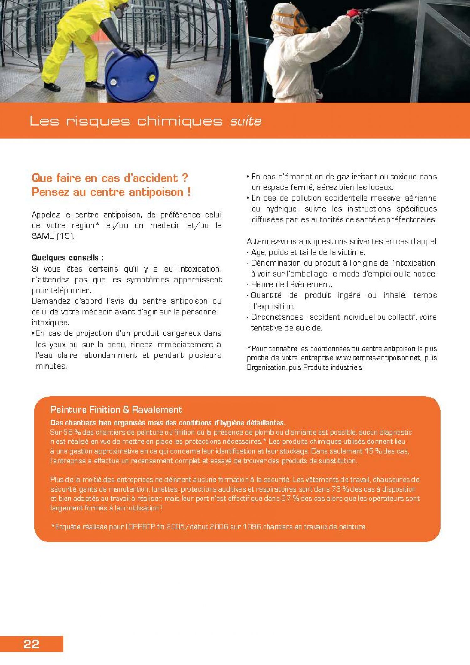 Guide Securite au Travail 2014 HDpdf_Page_22