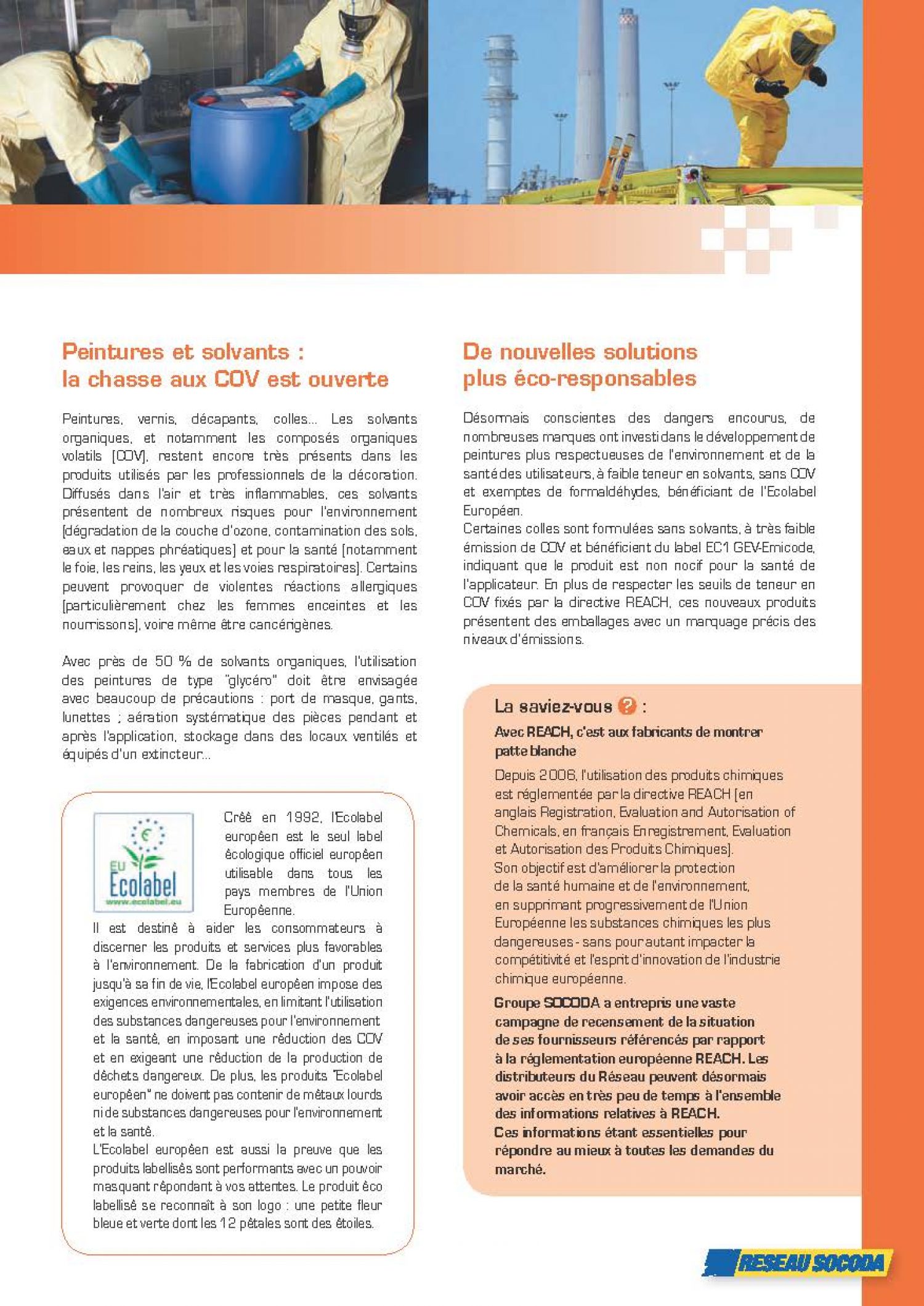 Guide Securite au Travail 2014 HDpdf_Page_23