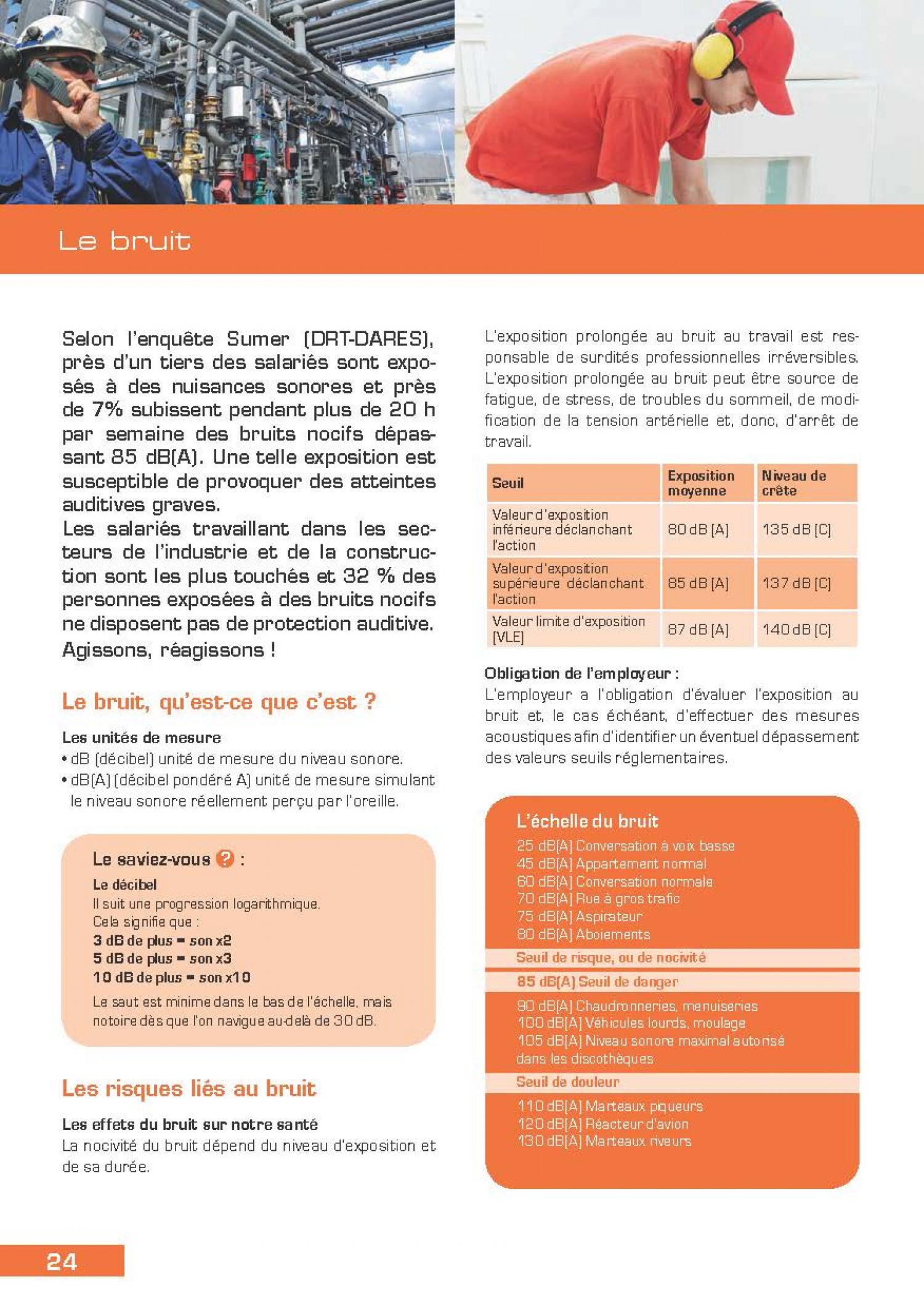 Guide Securite au Travail 2014 HDpdf_Page_24