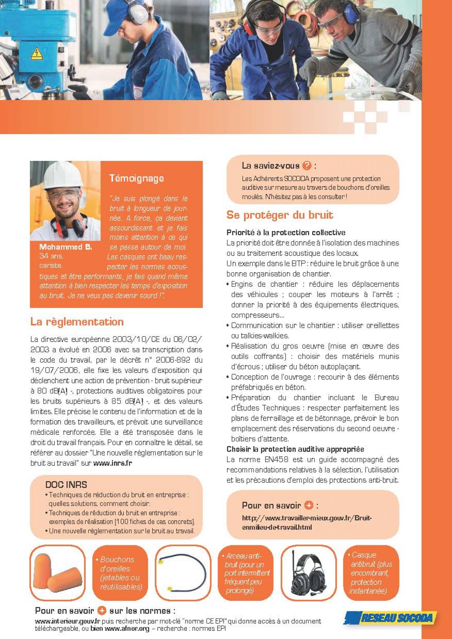 Guide Securite au Travail 2014 HDpdf_Page_25