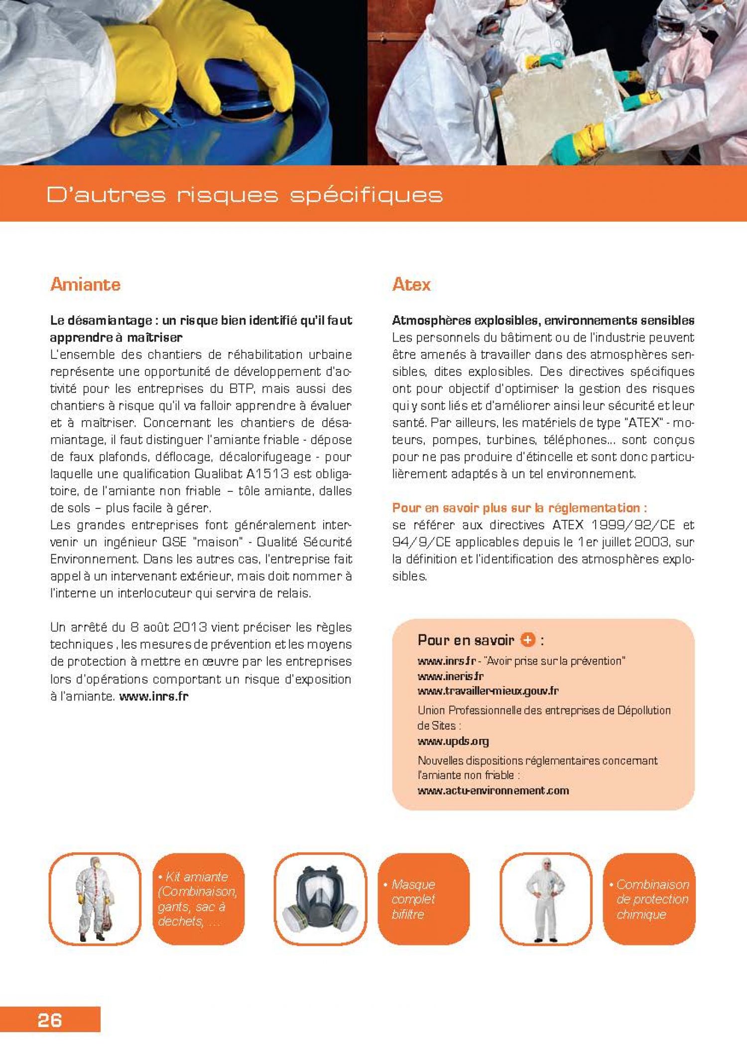 Guide Securite au Travail 2014 HDpdf_Page_26