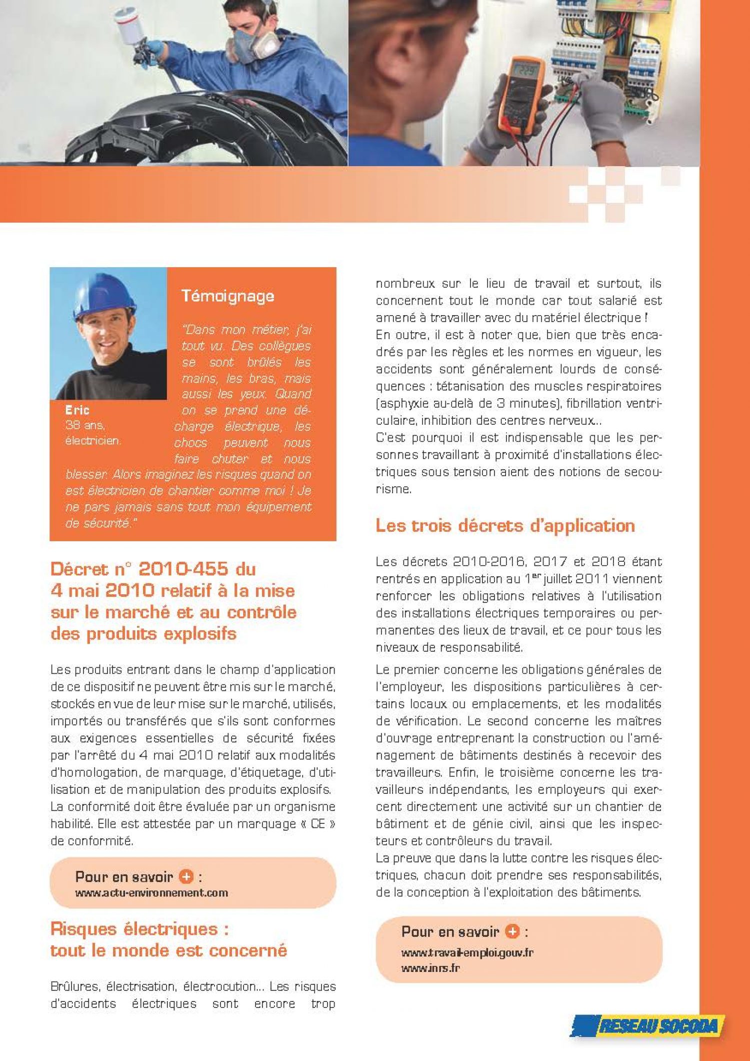 Guide Securite au Travail 2014 HDpdf_Page_27