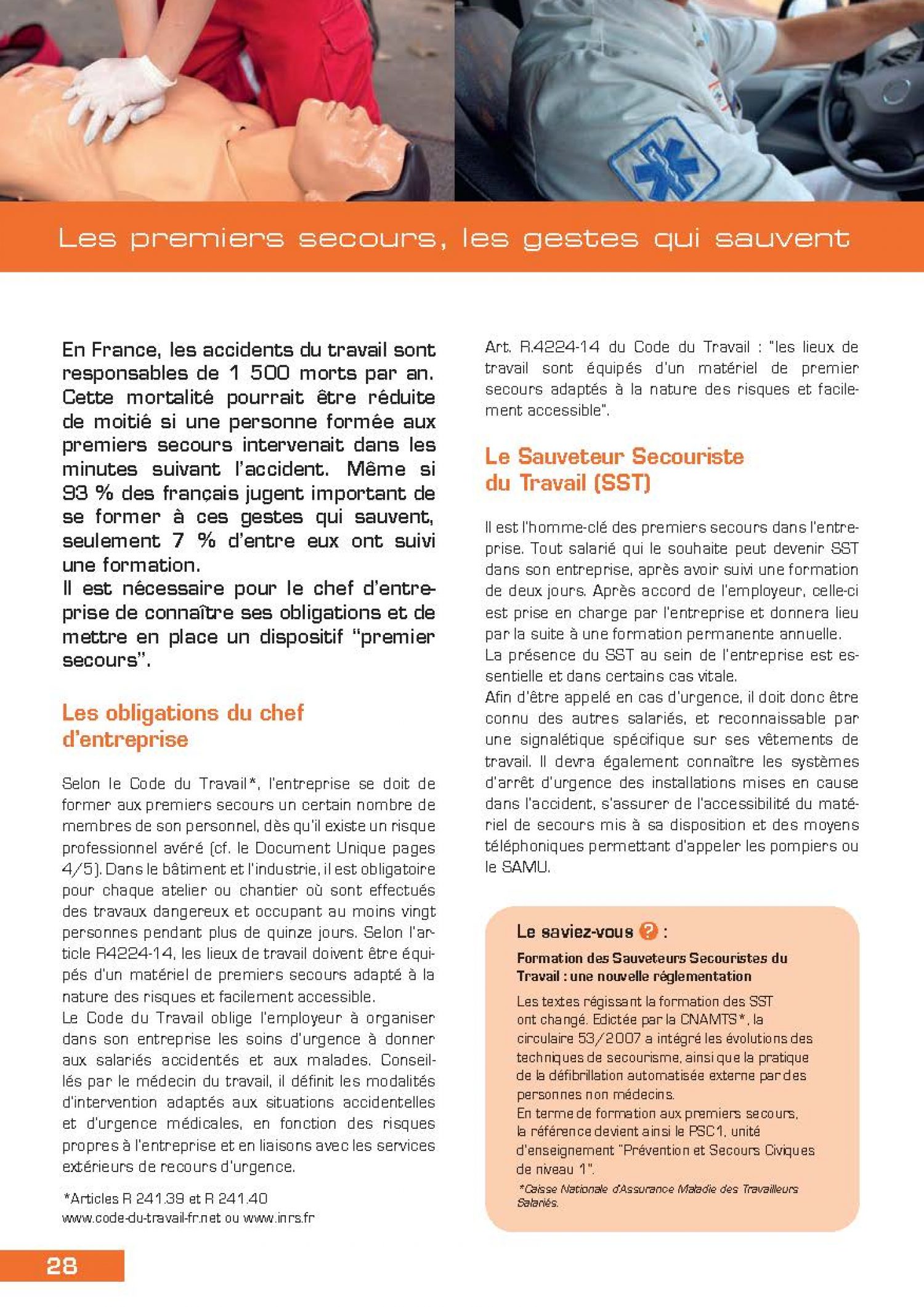 Guide Securite au Travail 2014 HDpdf_Page_28