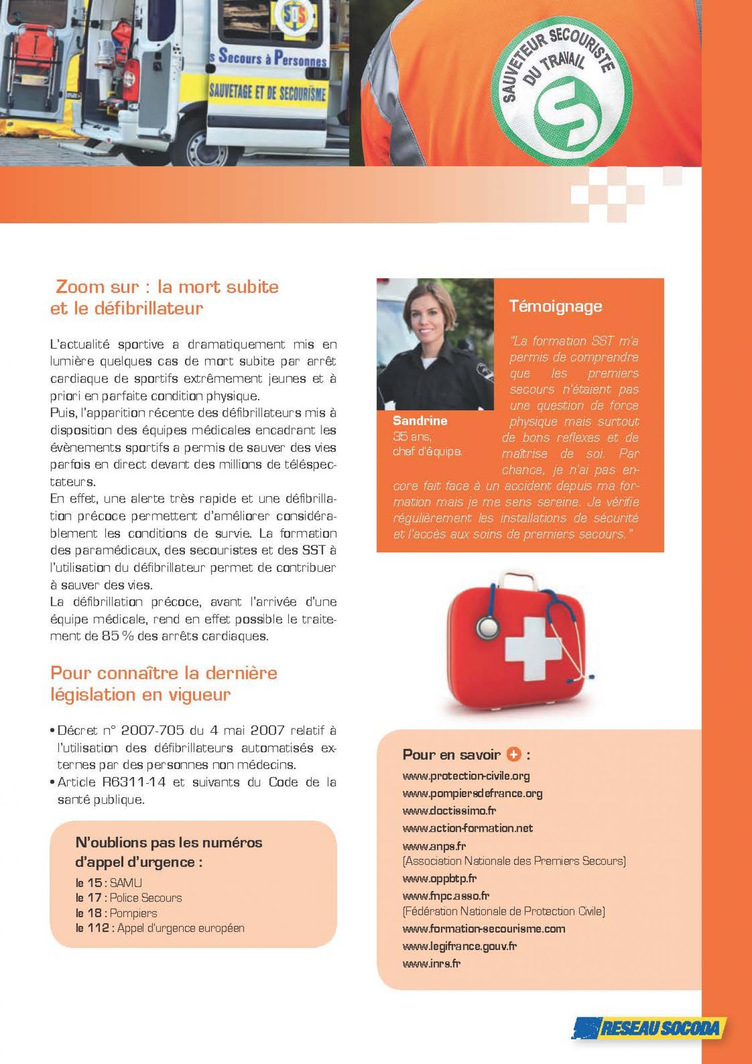 Guide Securite au Travail 2014 HDpdf_Page_29