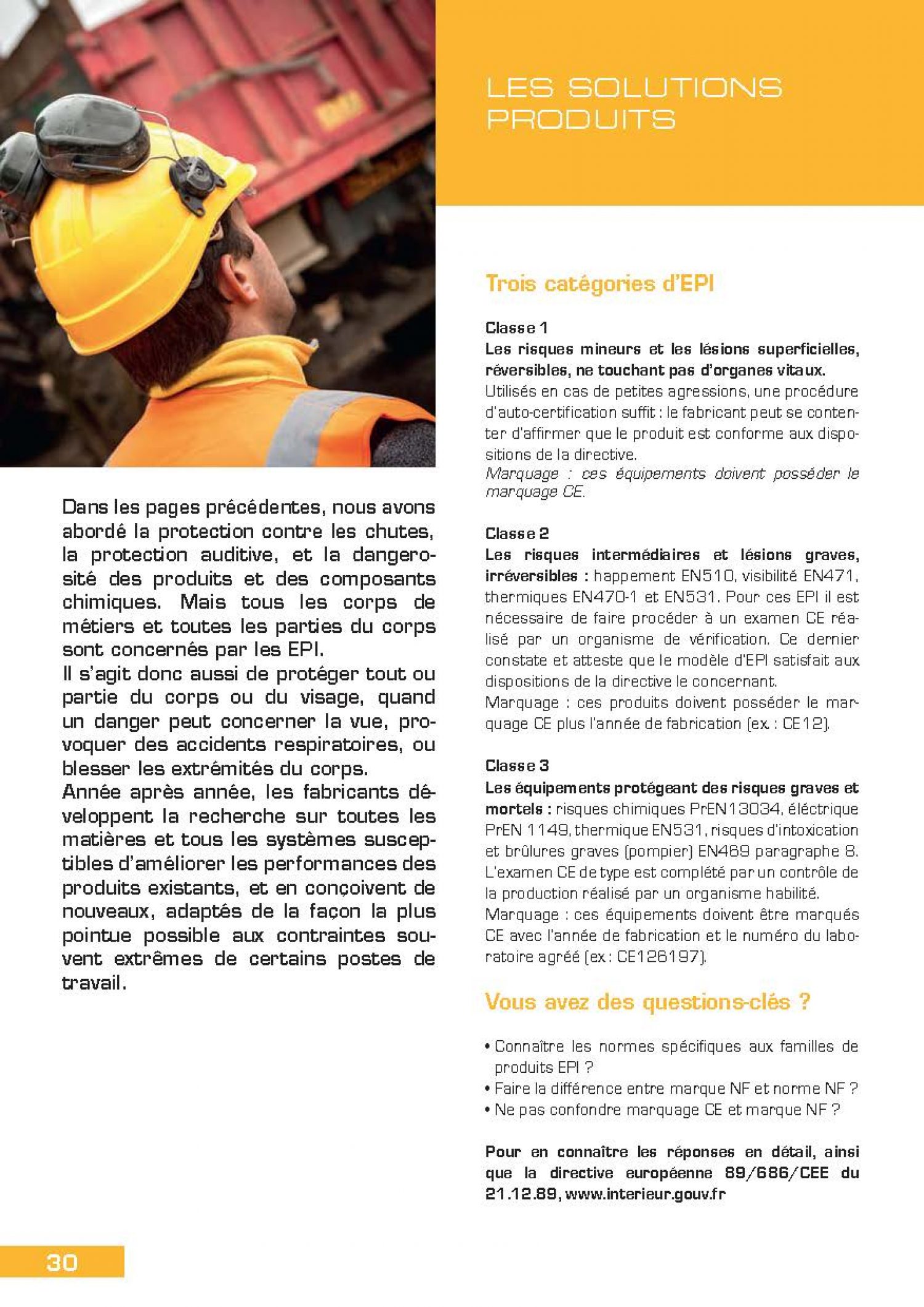 Guide Securite au Travail 2014 HDpdf_Page_30