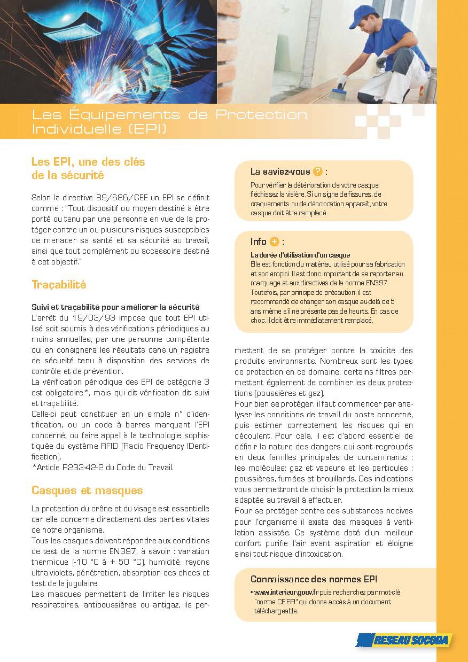 Guide Securite au Travail 2014 HDpdf_Page_31