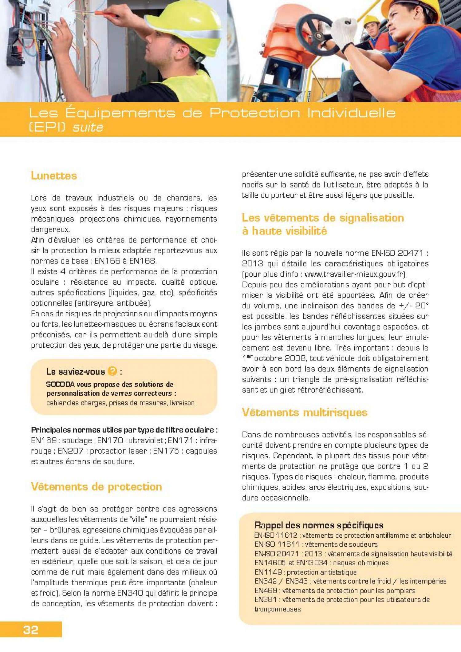 Guide Securite au Travail 2014 HDpdf_Page_32
